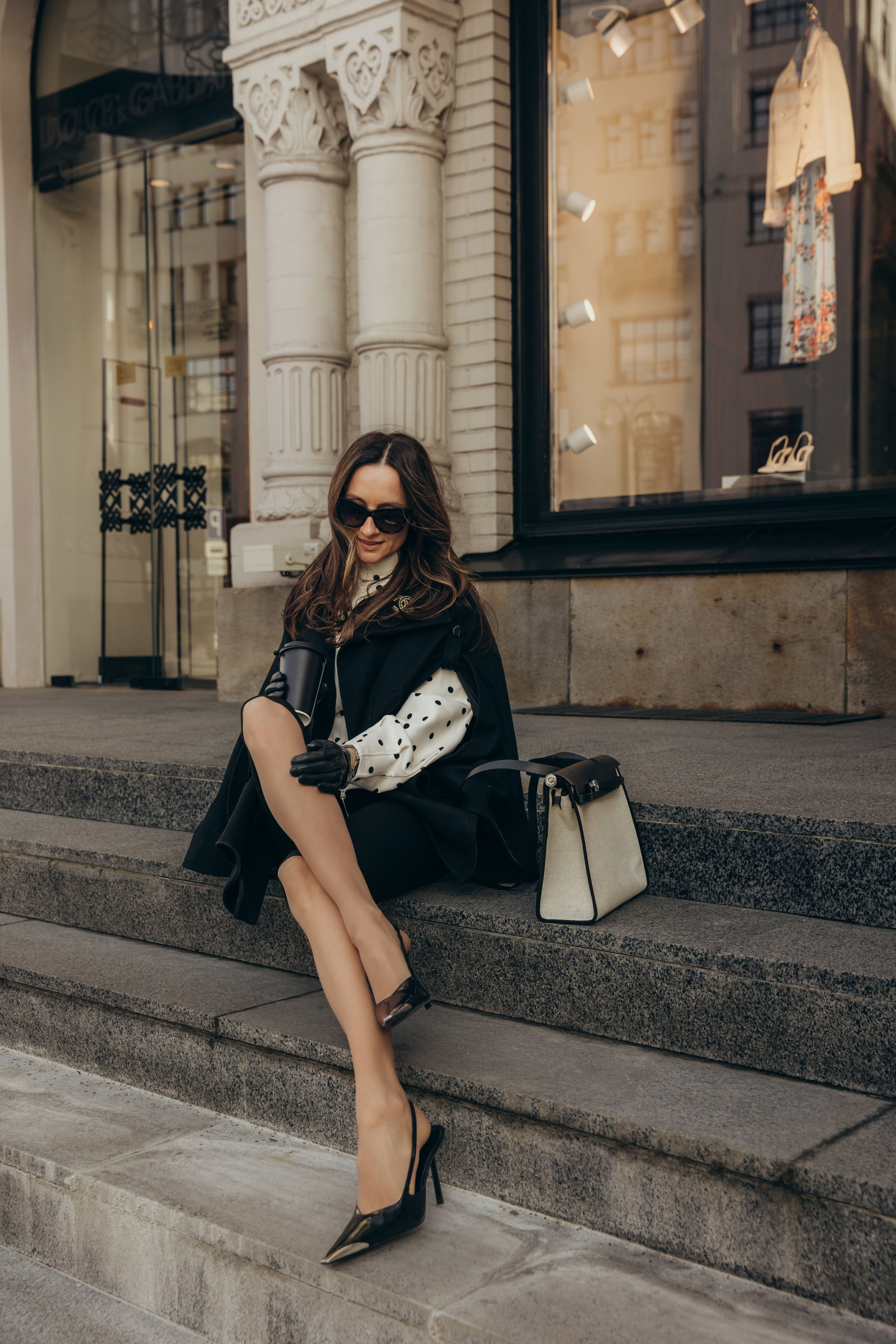 Наталья Красная площадь. Свадебный и семейный фотограф Москва и Московская область