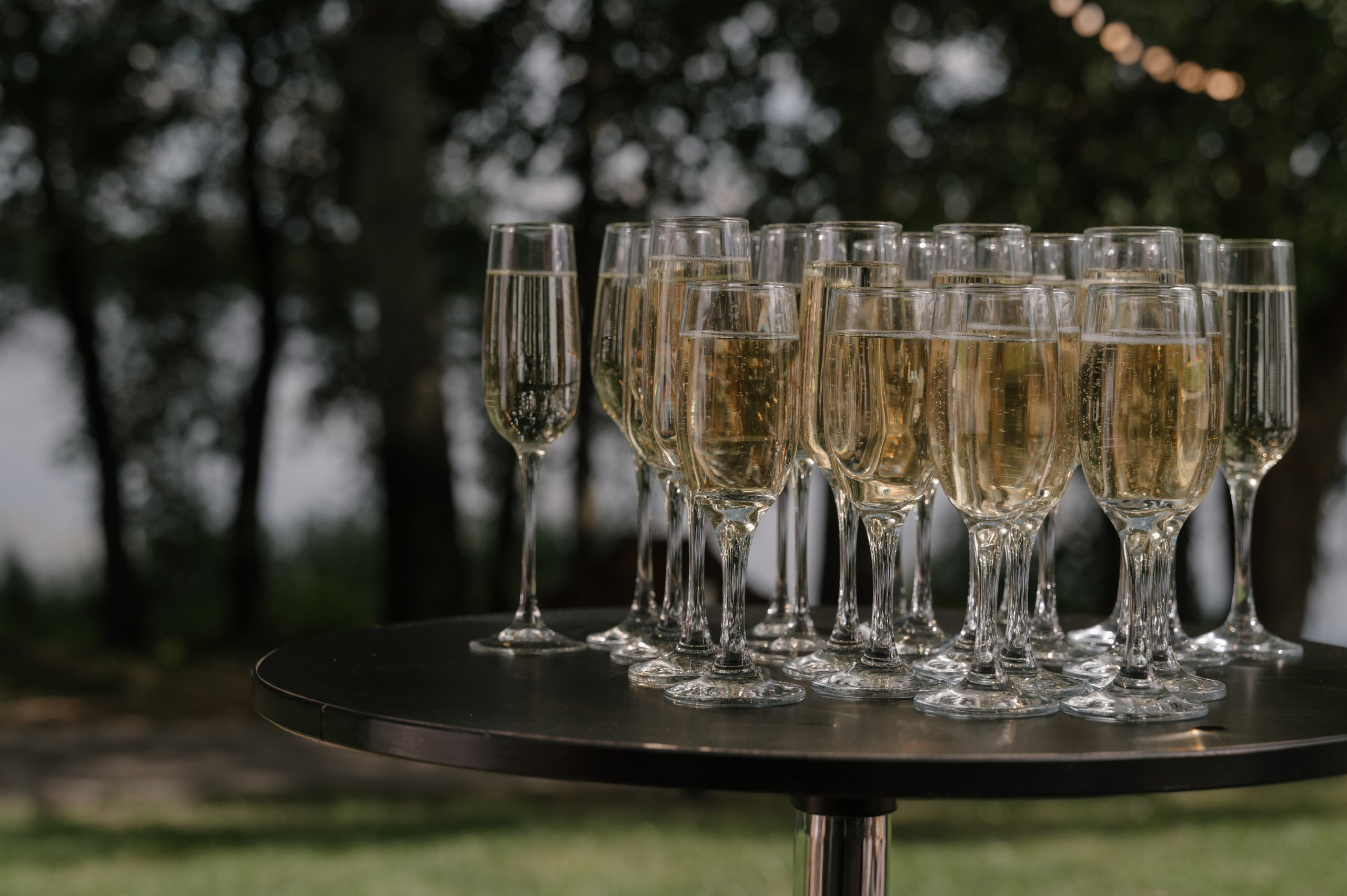 Любовная любовь. Свадебный фотограф Липецк, Елец