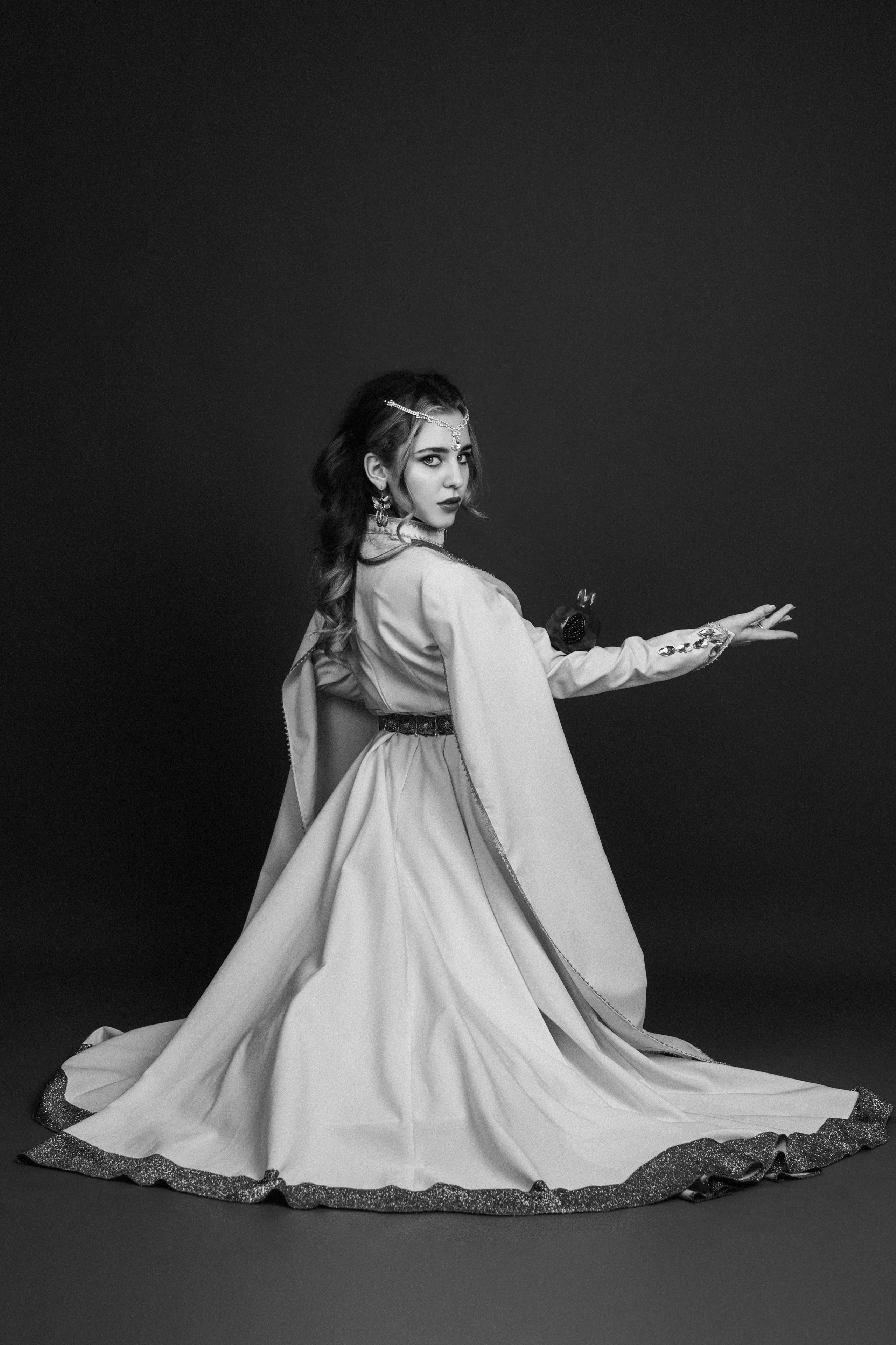 Анастасия Багдасарян. Фотограф в Москве Ангелина Ким