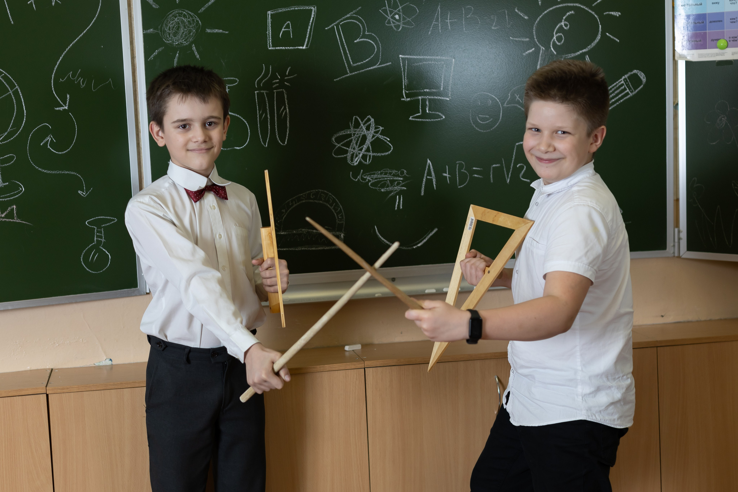 Школьная фотосессия. Семейный, школьный фотограф в Нижнем Новгороде Елена Сентюрева