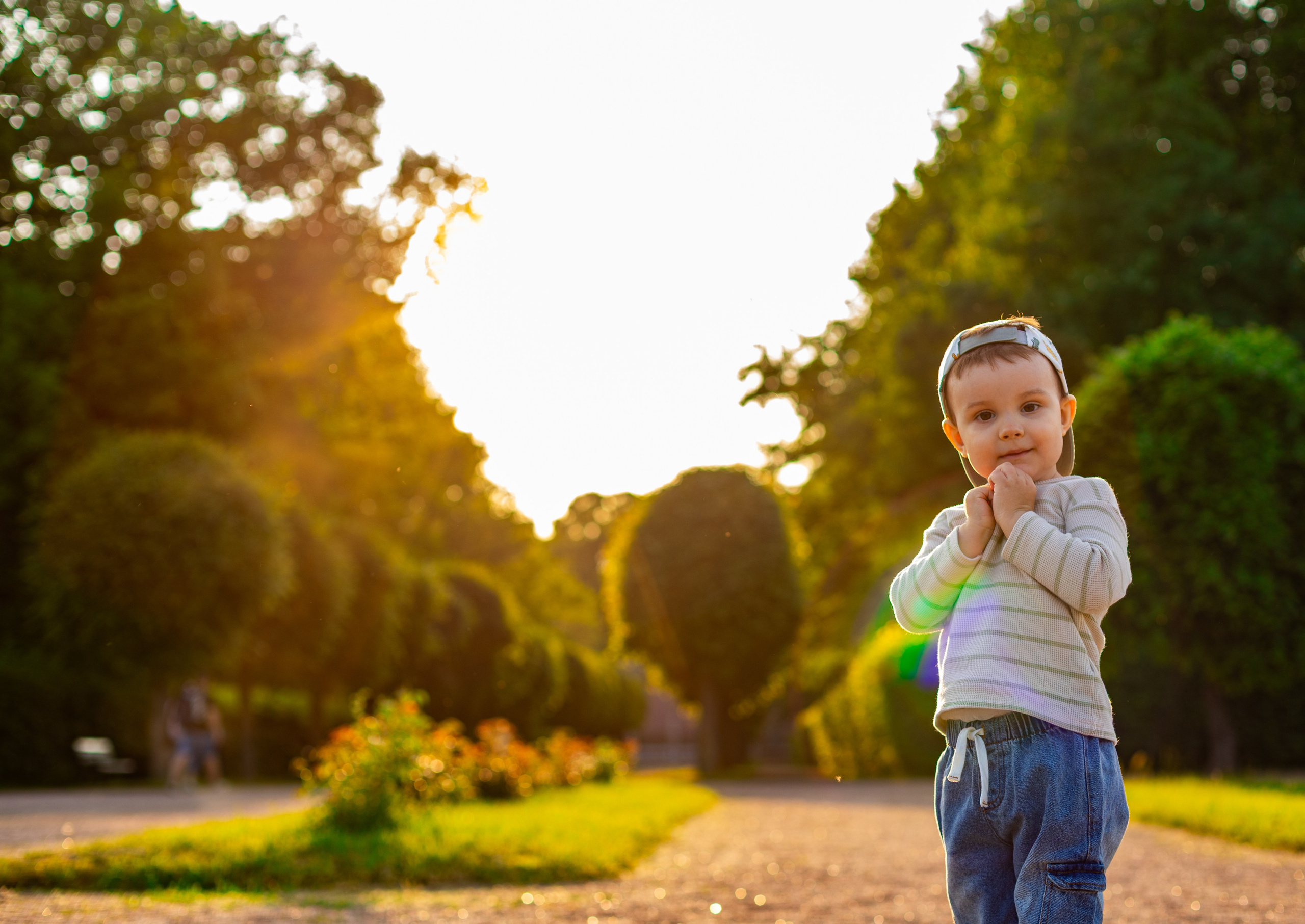 Александр. Фотограф в Москве