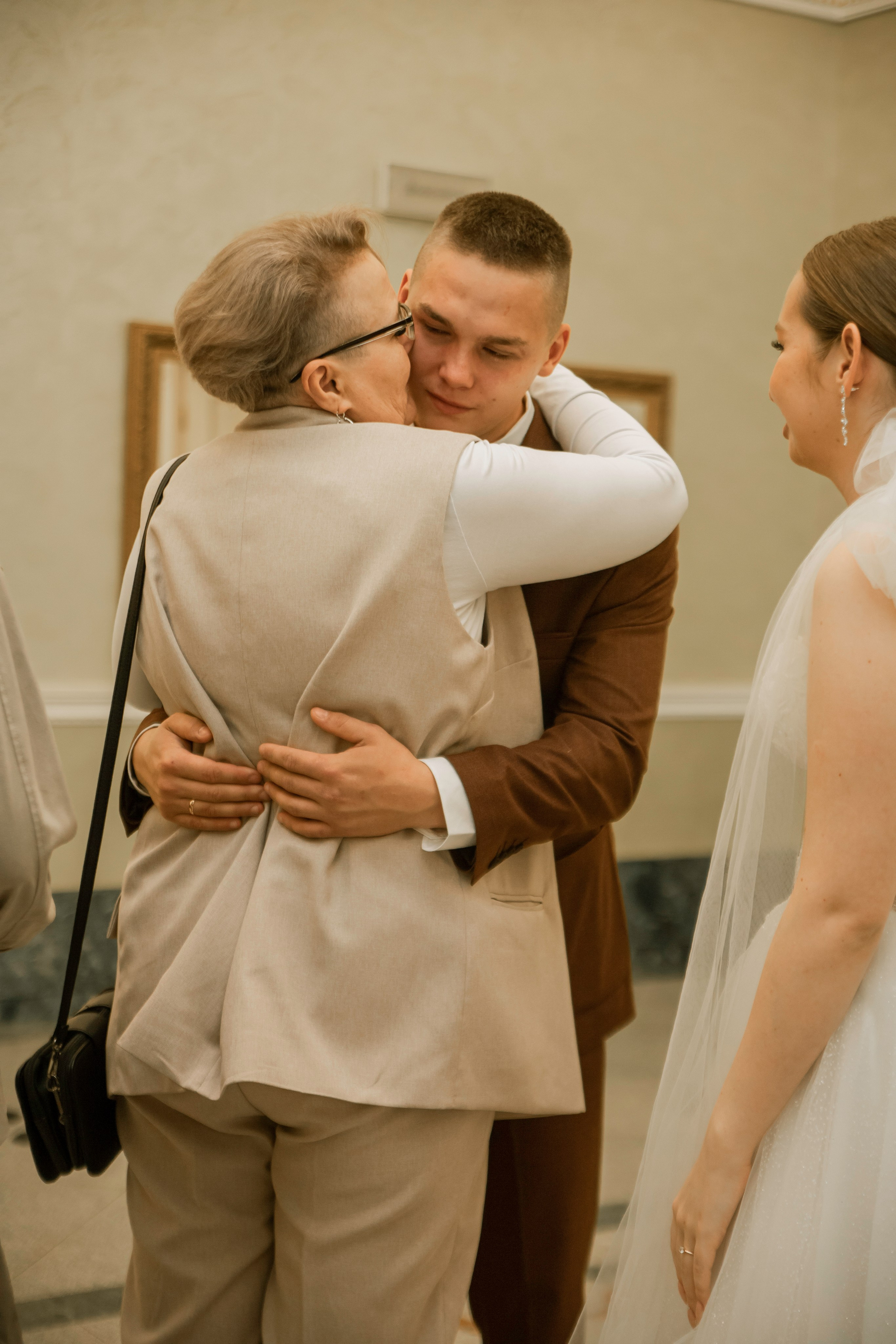 Свадебная съемка. ФОТОГРАФ/ КОНТЕНТ-МЕЙКЕР/ ЙОШКАР-ОЛА ЛЕНА ОГОНЬ