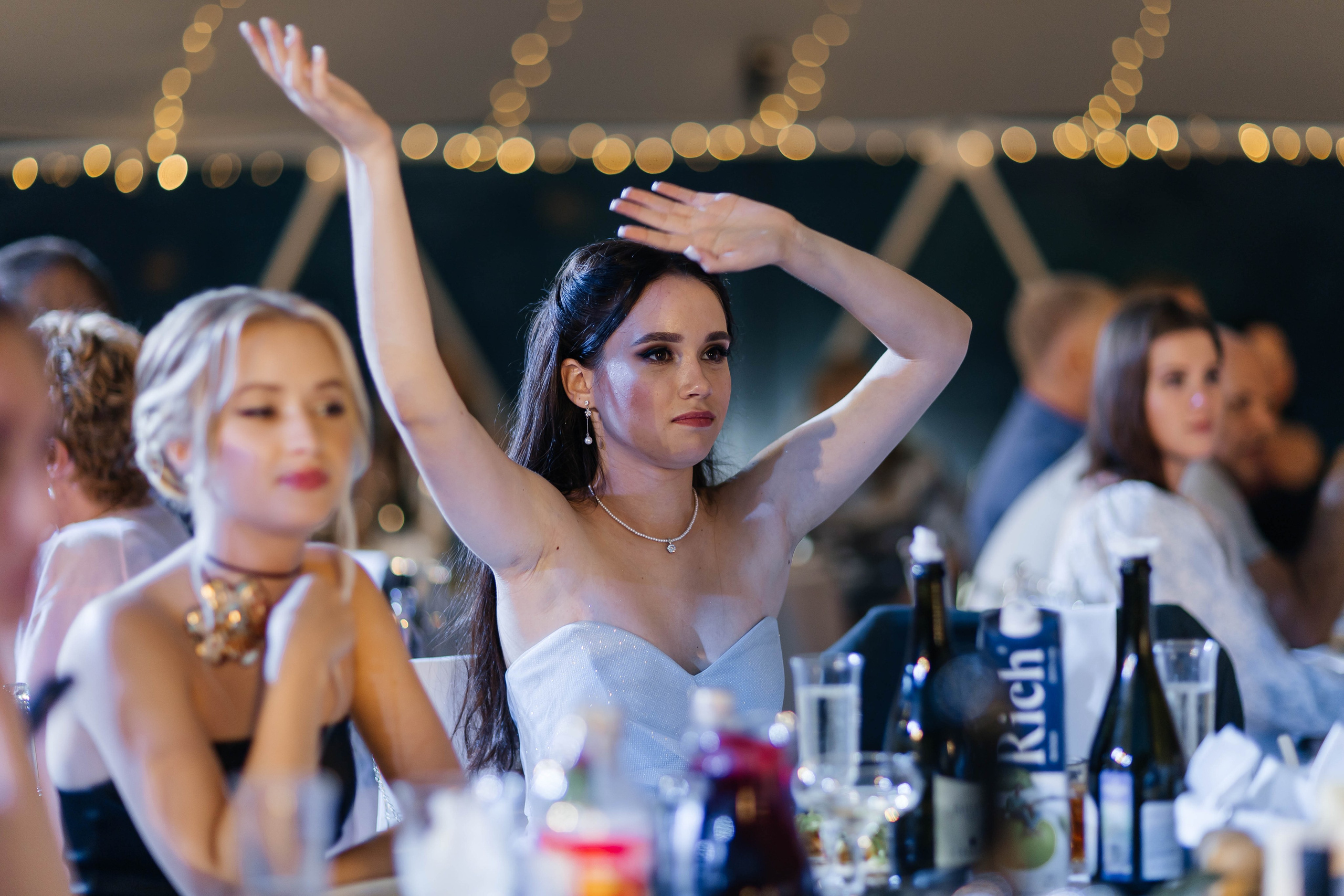 Выпускной 2025. Maxim Tsoy Photography