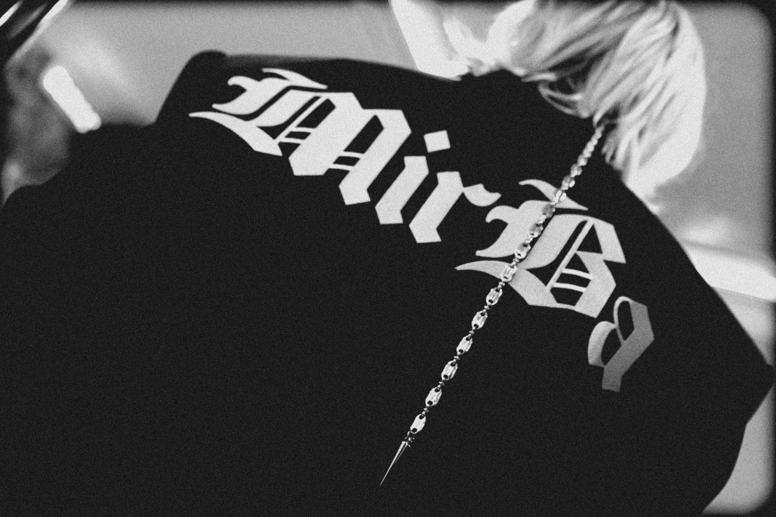 Мероприятия. Фотограф Егор Огородов