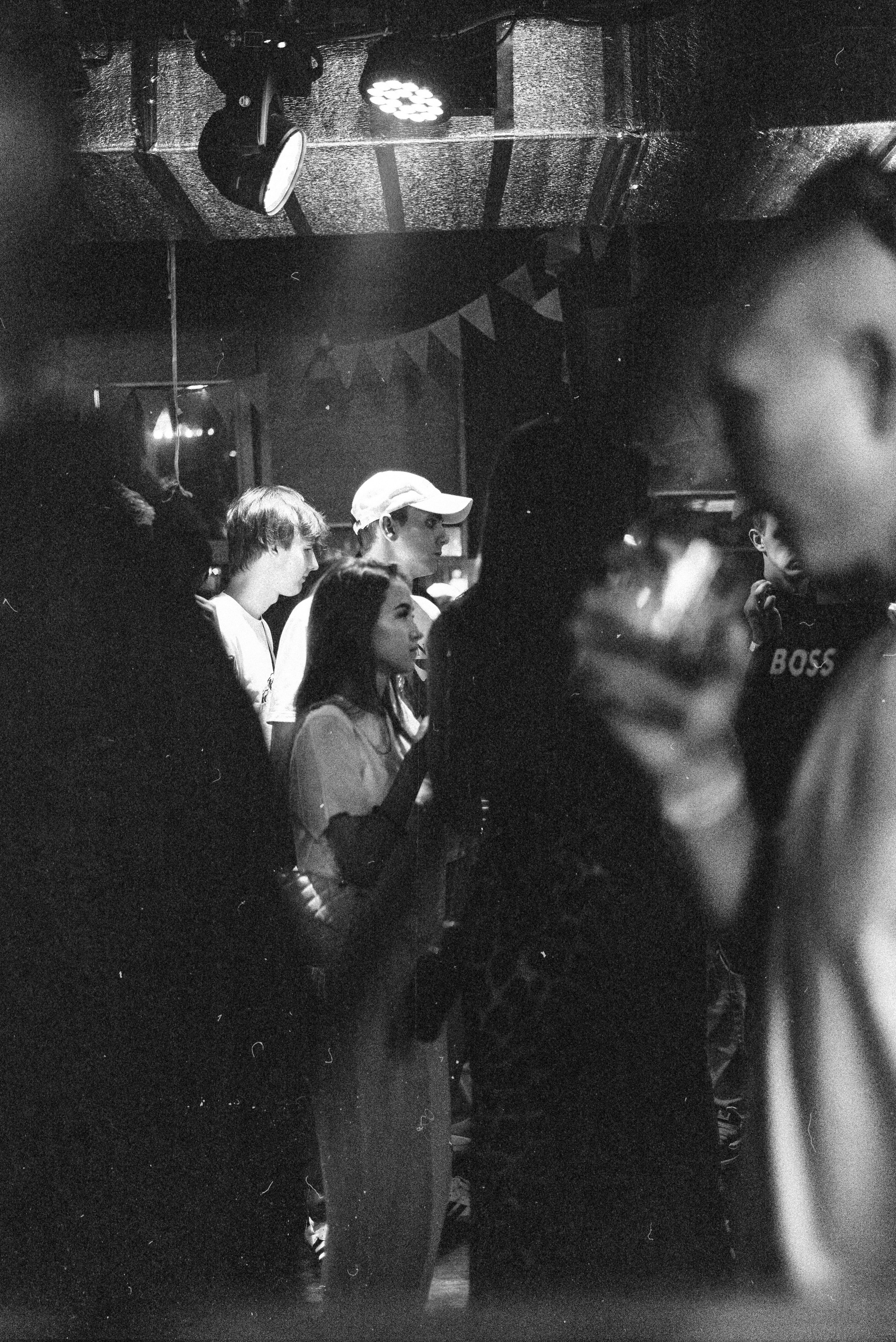 El Chapo 90s. Фотограф Санкт-Петербург, Новороссийск