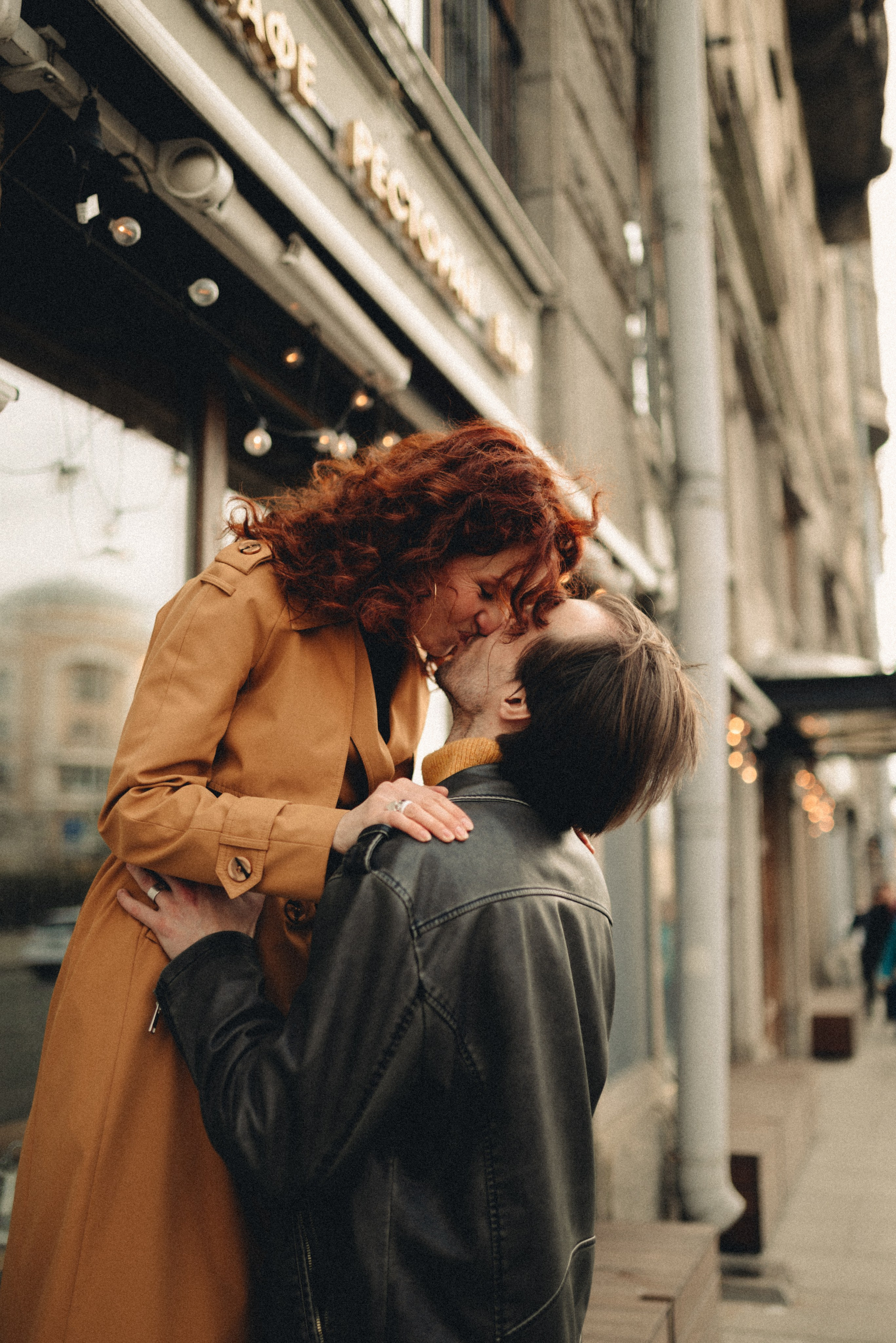 YANA | VLADIMIR 2024 étude. Фотограф Санкт-Петербург, Новороссийск