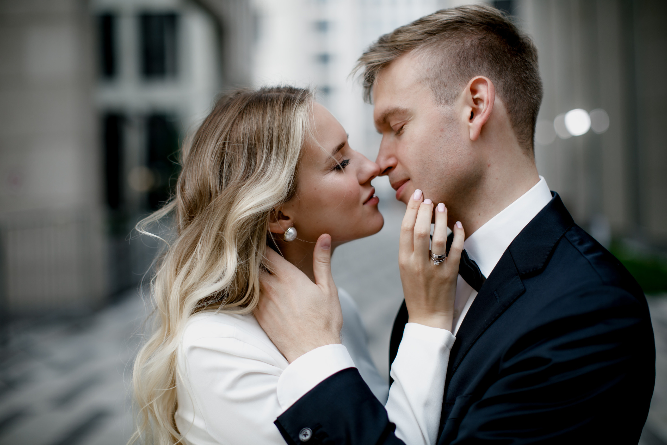 Свадебная Фотосессия. Свадебный фотограф Марина Назарова Москва