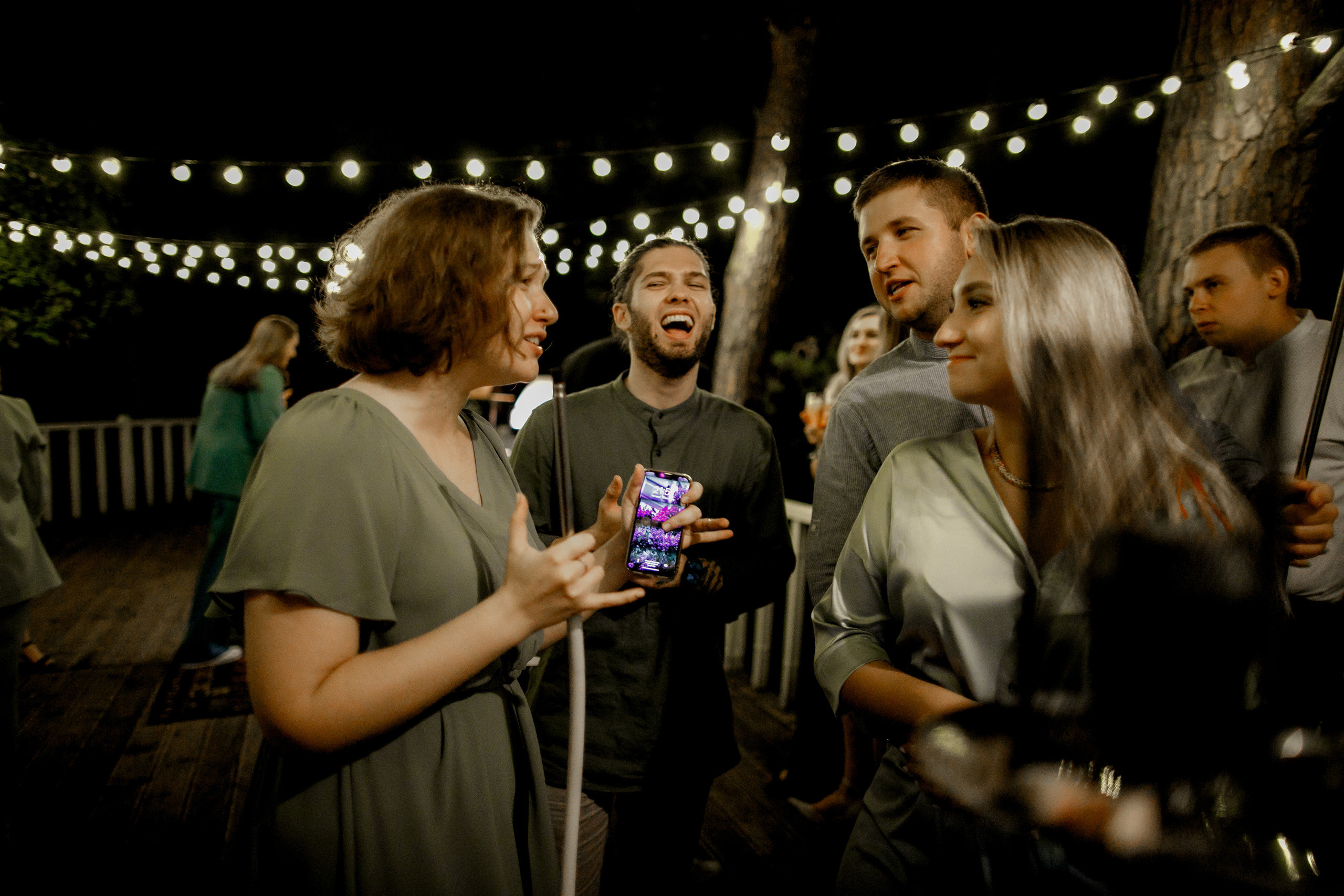 Дойна и Иван. Классика. Свадебный фотограф Марина Назарова Москва