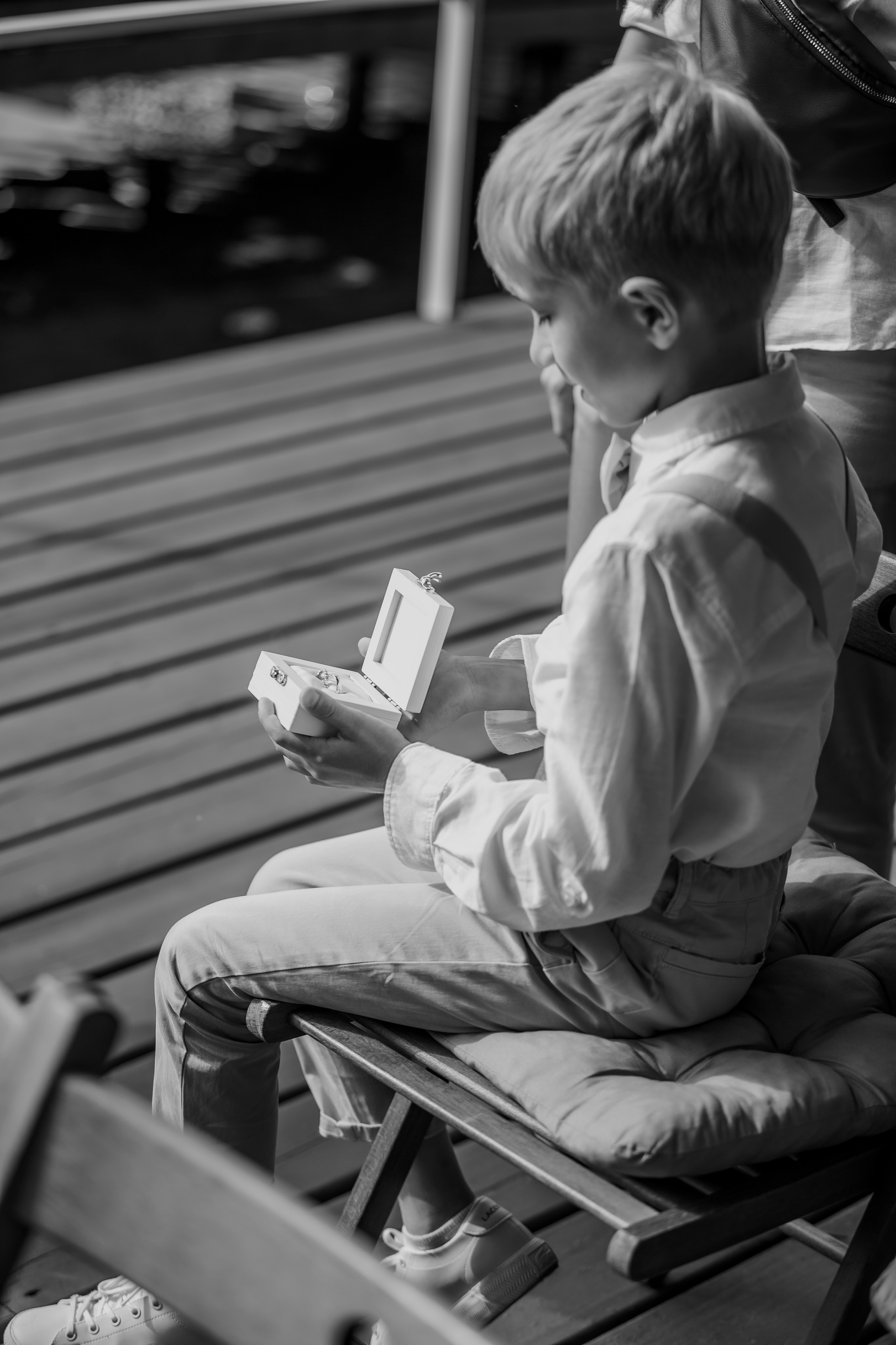 Александр и Люда. Красивая классика. Свадебный фотограф Марина Назарова Москва