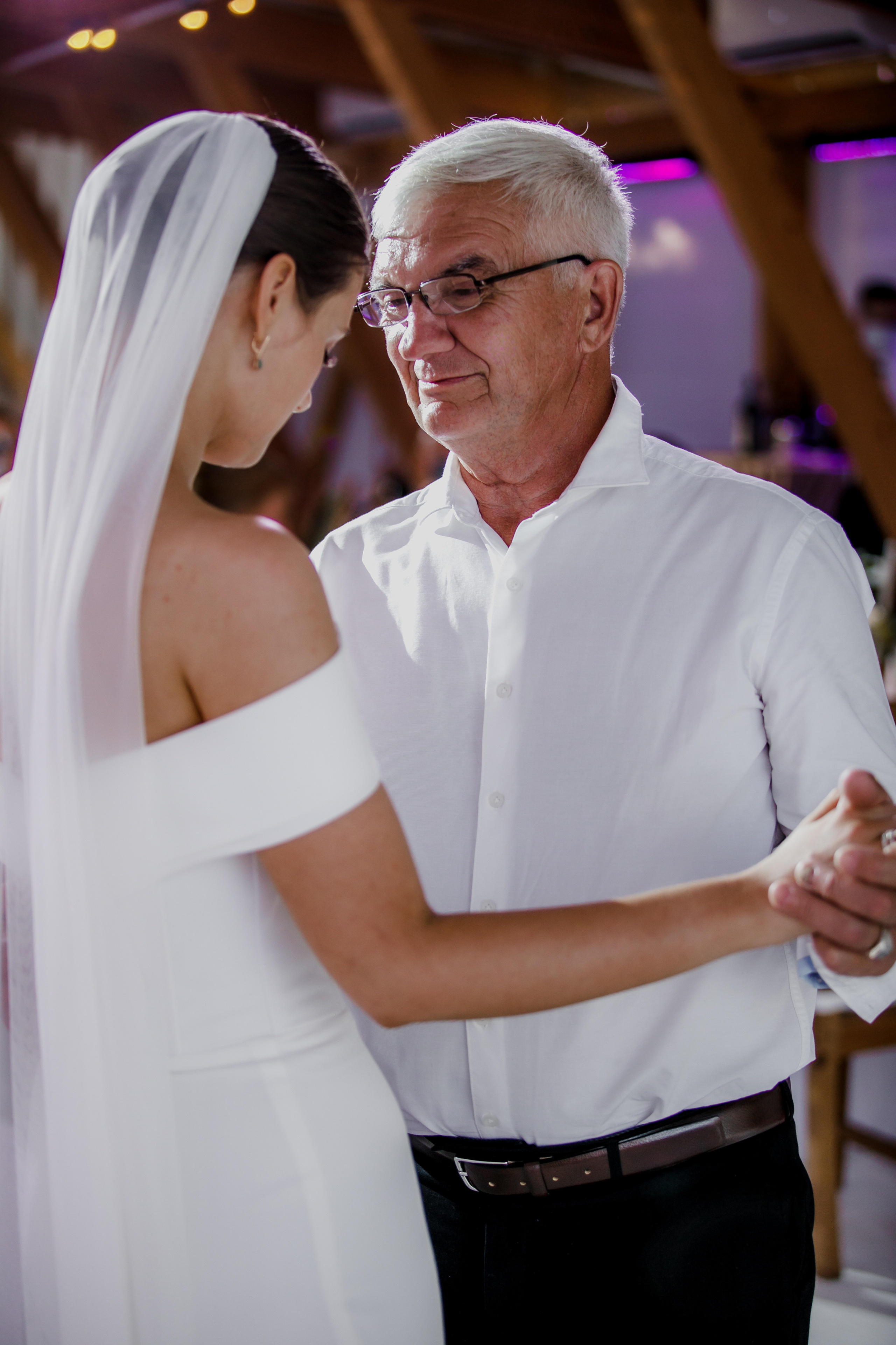 Александр и Люда. Красивая классика. Свадебный фотограф Марина Назарова Москва