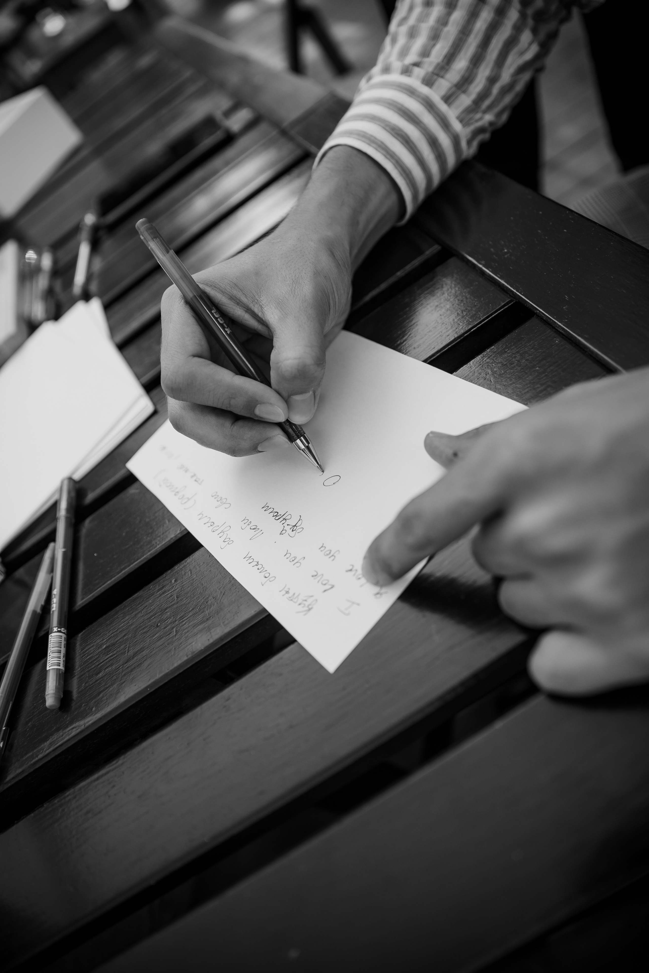 Александр и Люда. Красивая классика. Свадебный фотограф Марина Назарова Москва