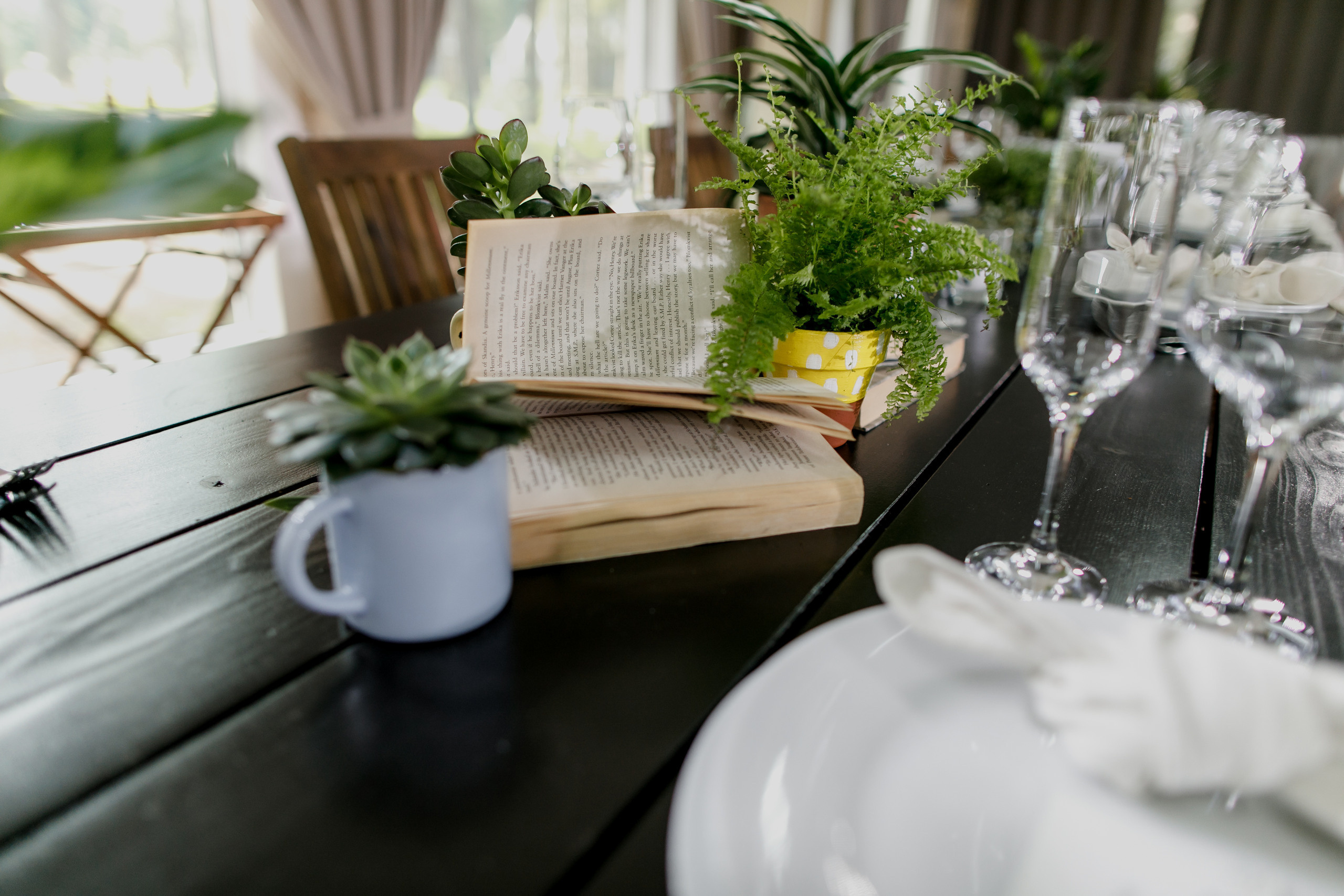 Дойна и Иван. Классика. Свадебный фотограф Марина Назарова Москва