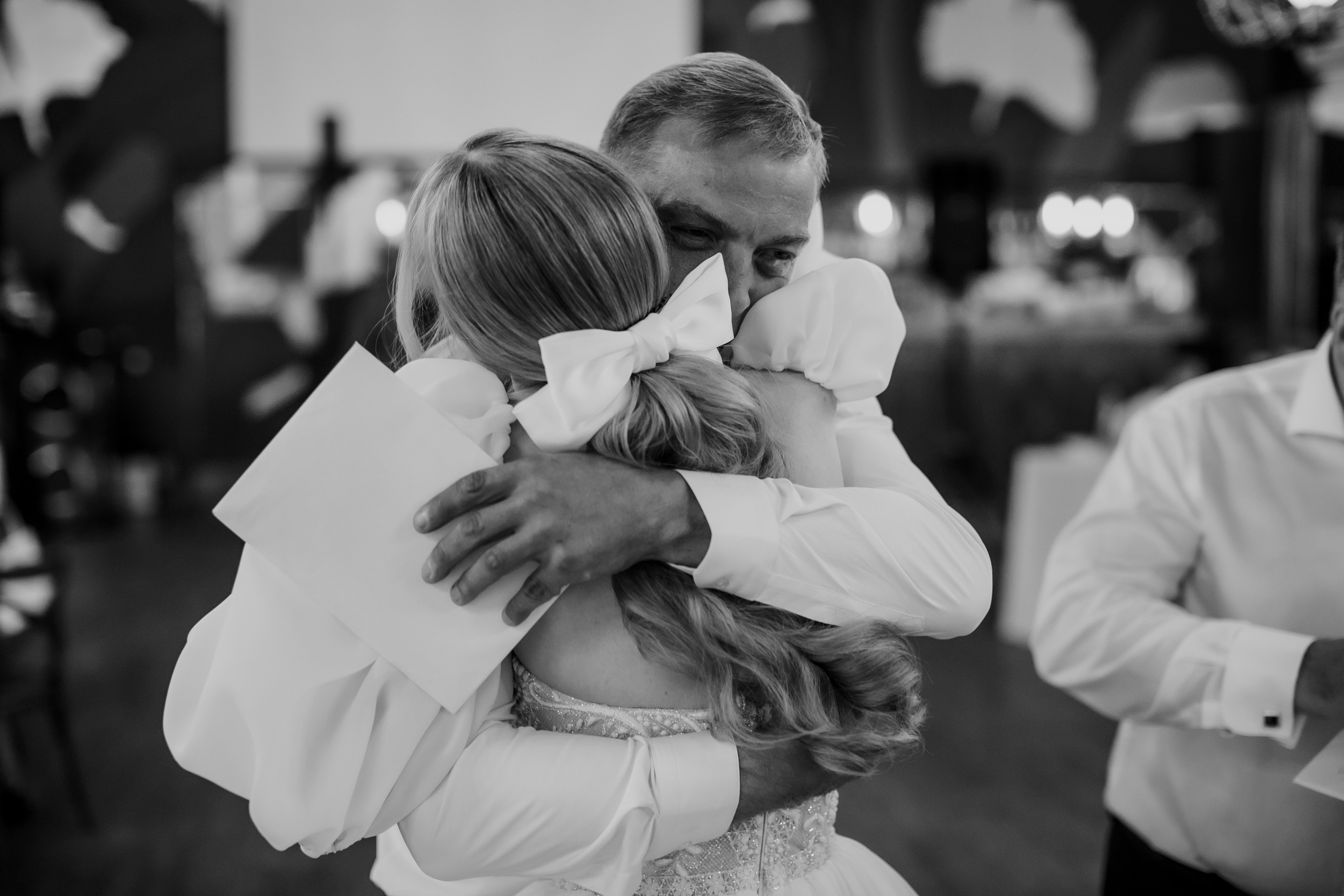 Настя и Иван. Классика. Свадебный фотограф Марина Назарова Москва