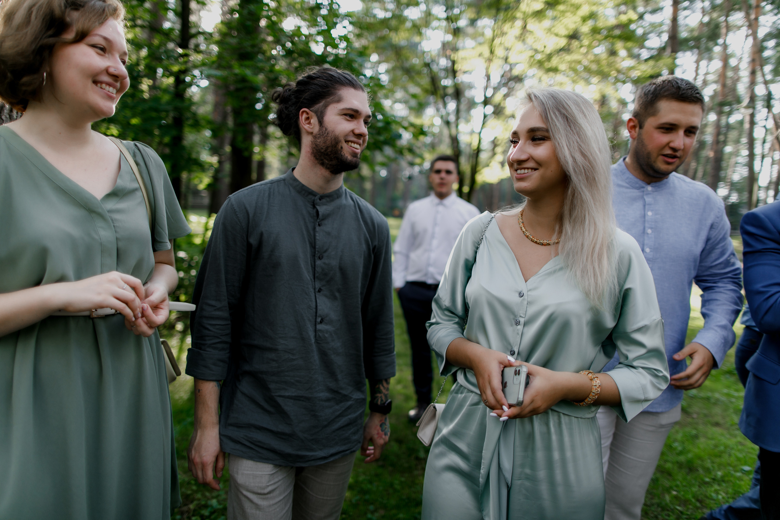 Дойна и Иван. Классика. Свадебный фотограф Марина Назарова Москва