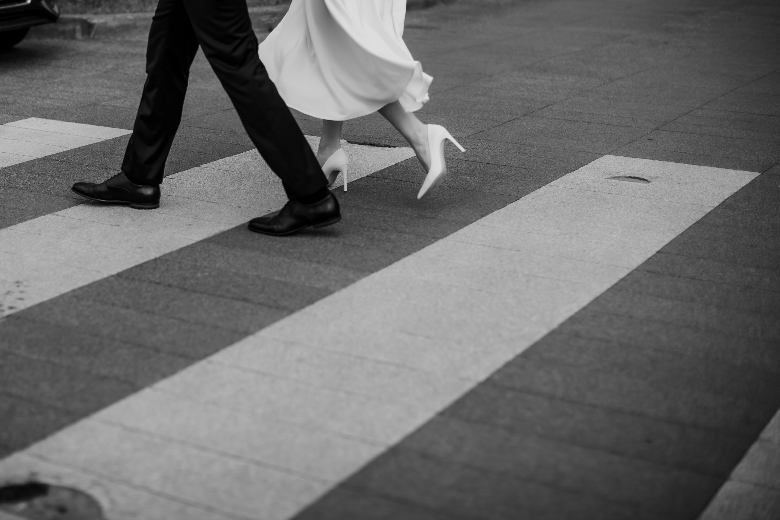 Свадебная Фотосессия. Свадебный фотограф Марина Назарова Москва