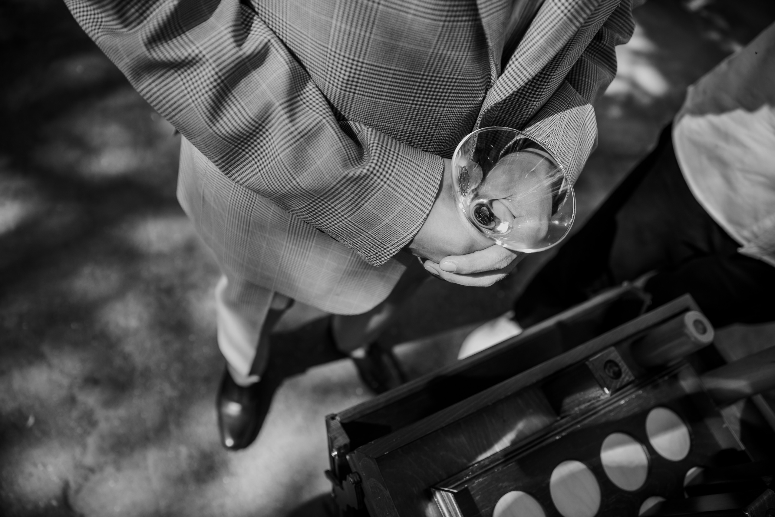 Александр и Люда. Красивая классика. Свадебный фотограф Марина Назарова Москва