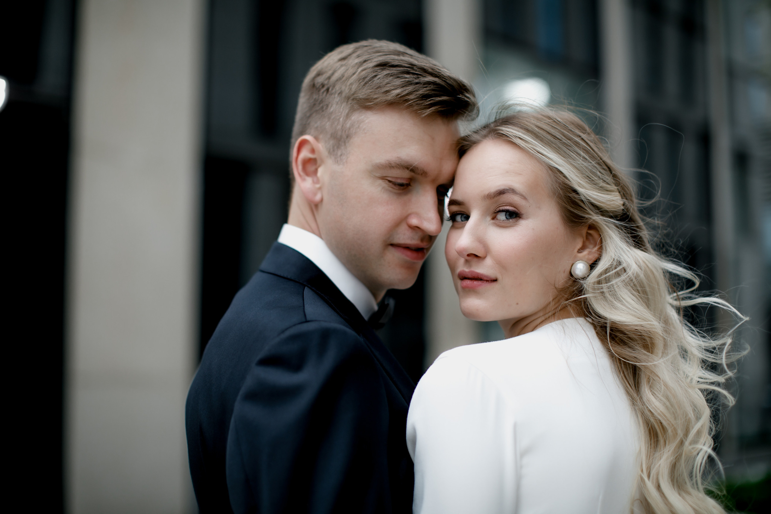 Свадебная Фотосессия. Свадебный фотограф Марина Назарова Москва