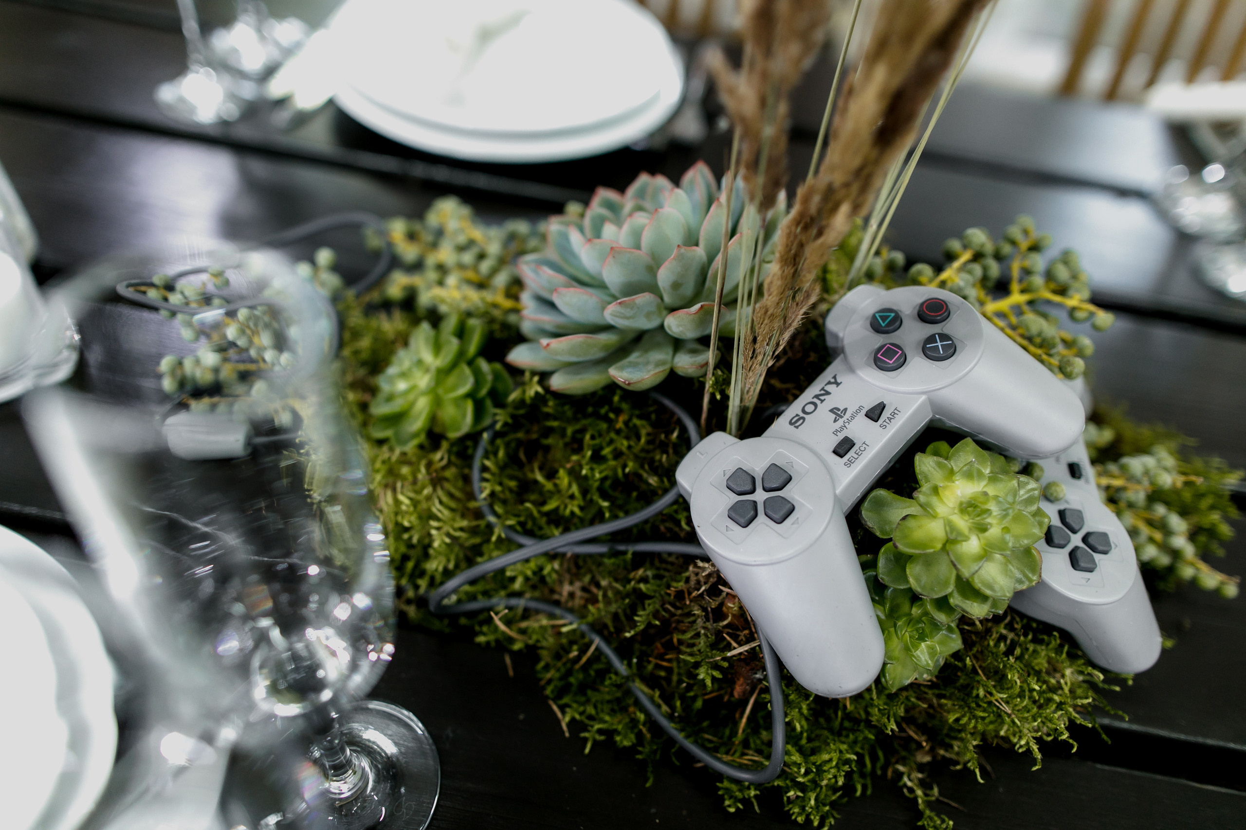 Дойна и Иван. Классика. Свадебный фотограф Марина Назарова Москва