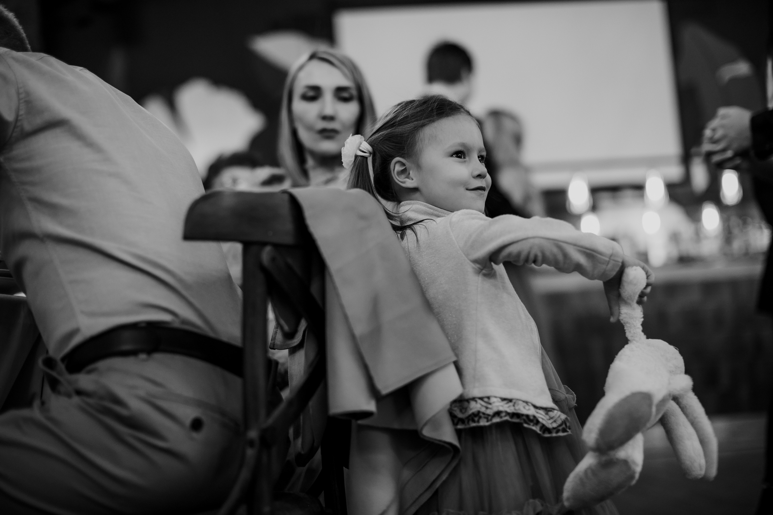 Настя и Иван. Классика. Свадебный фотограф Марина Назарова Москва