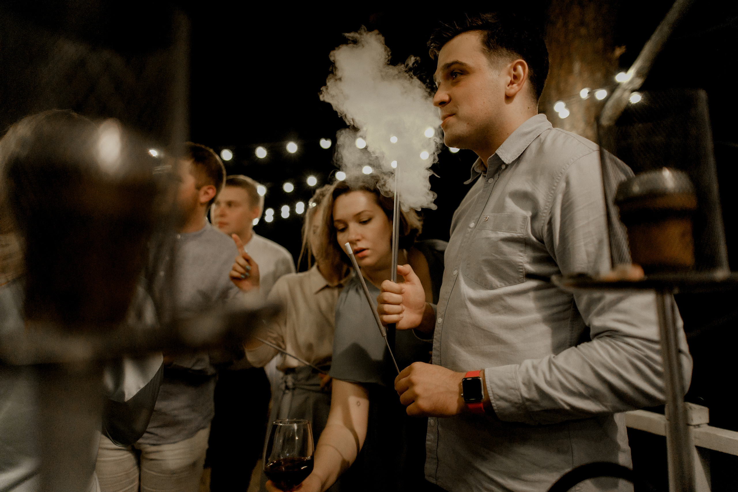 Дойна и Иван. Классика. Свадебный фотограф Марина Назарова Москва