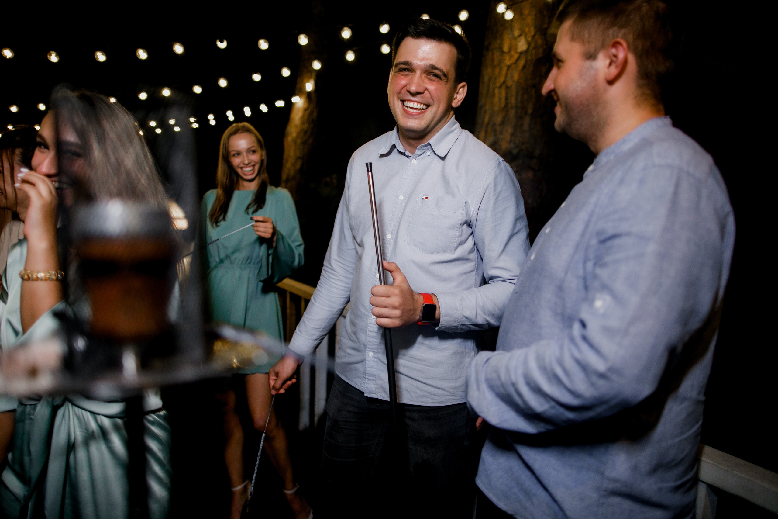 Дойна и Иван. Классика. Свадебный фотограф Марина Назарова Москва