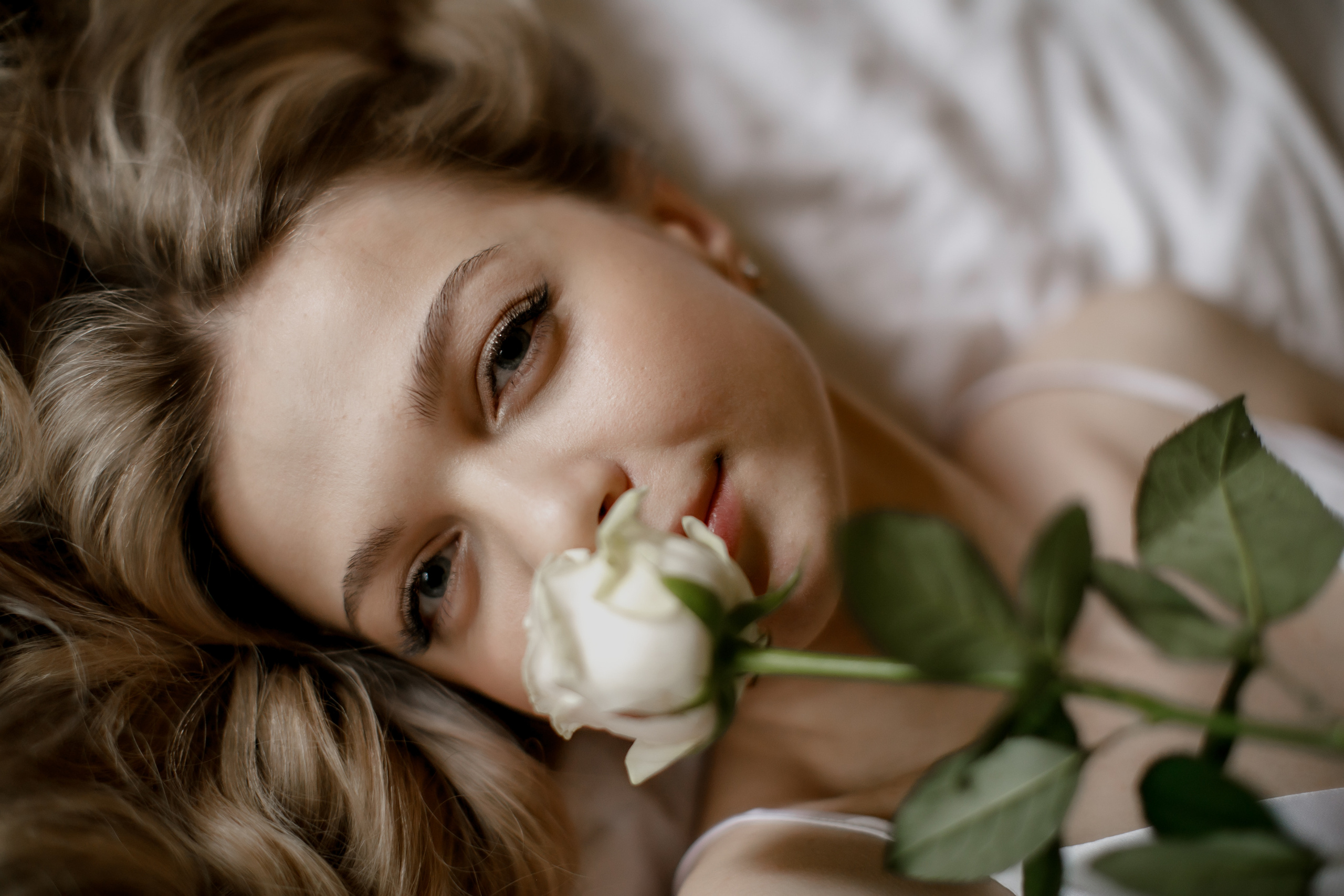 Настя и Иван. Классика. Свадебный фотограф Марина Назарова Москва