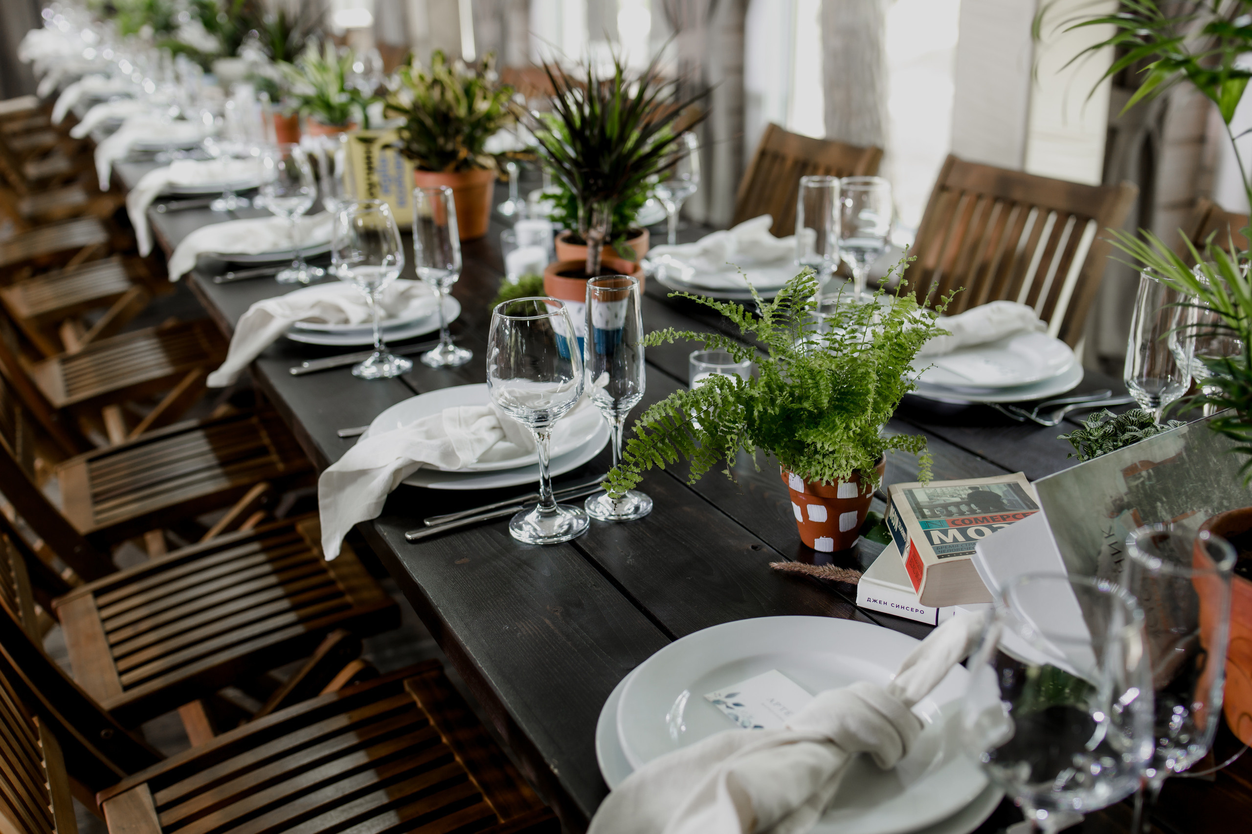 Дойна и Иван. Классика. Свадебный фотограф Марина Назарова Москва