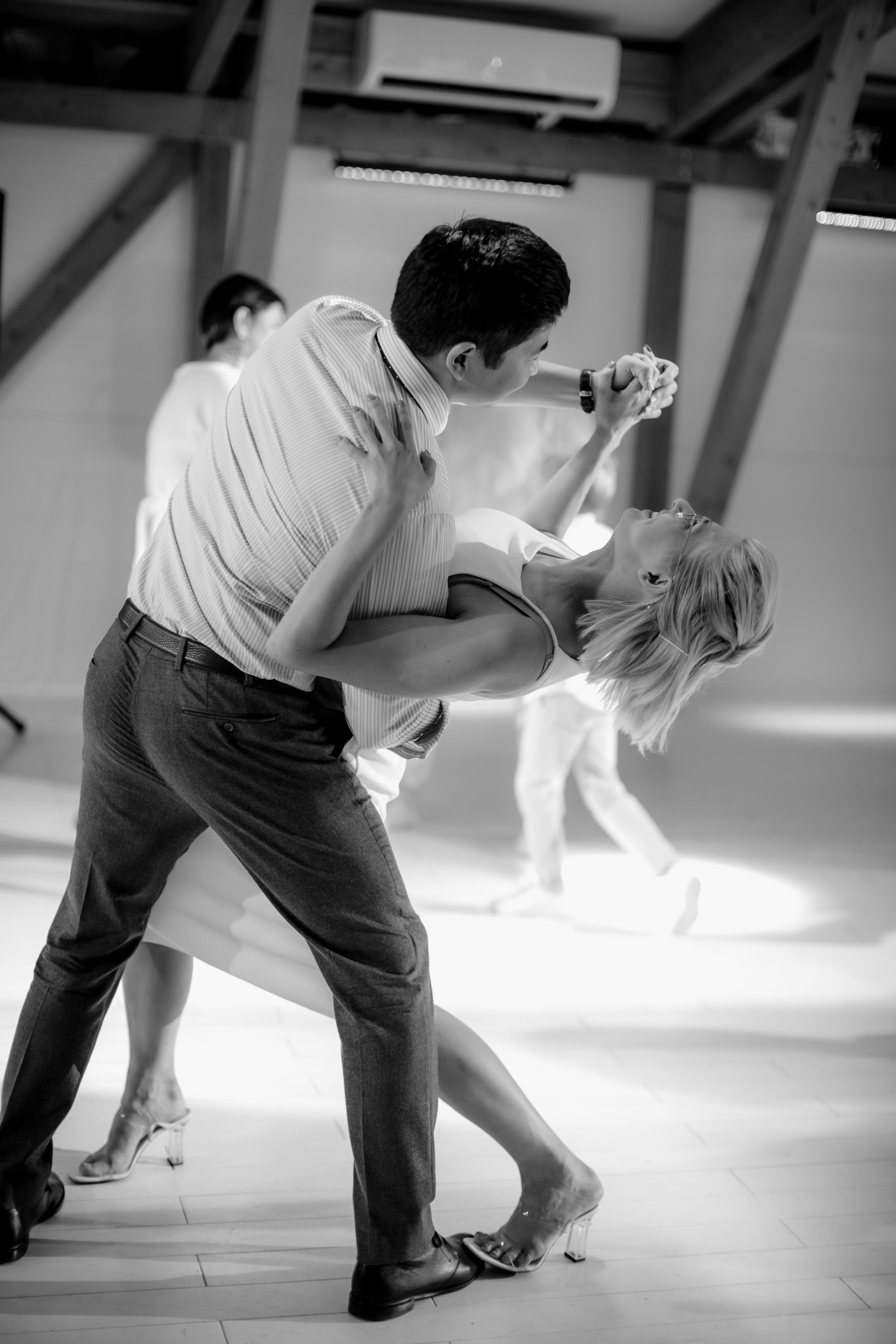 Александр и Люда. Красивая классика. Свадебный фотограф Марина Назарова Москва