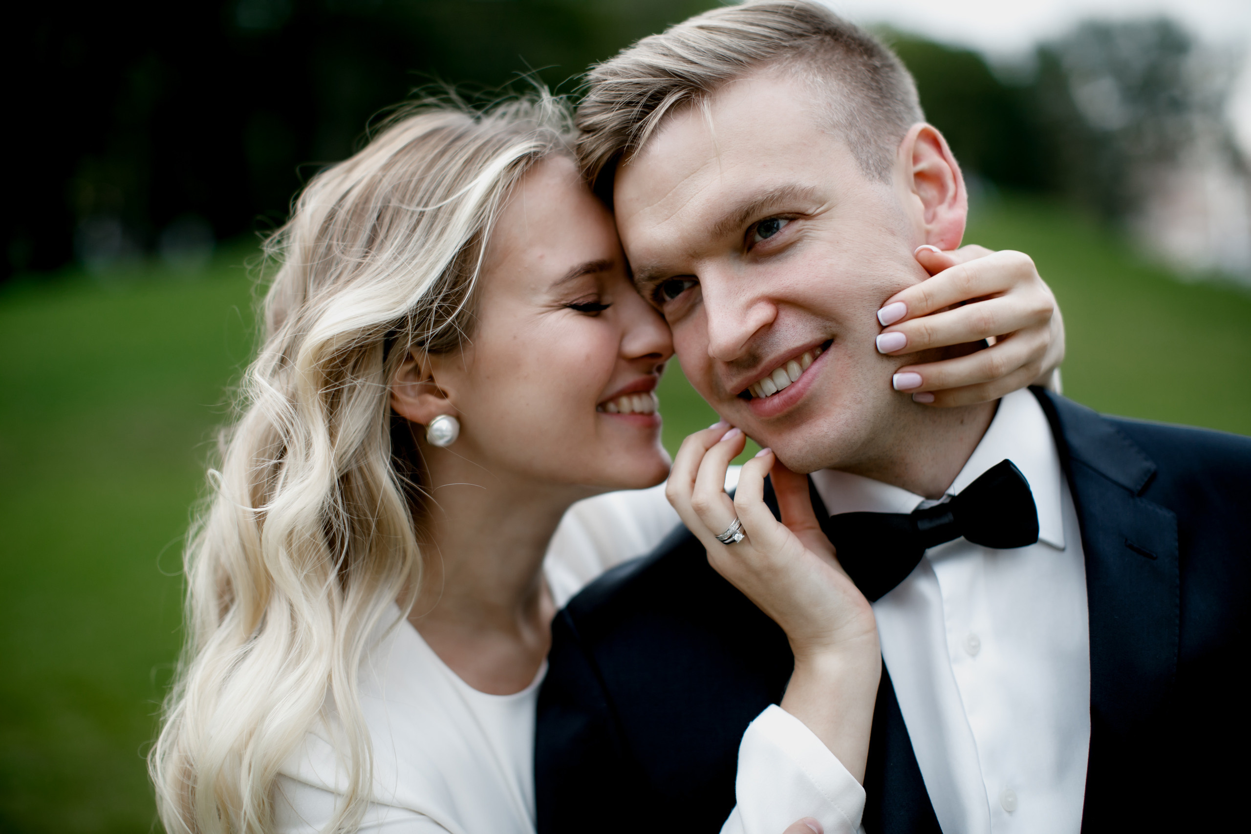 Свадебная Фотосессия. Свадебный фотограф Марина Назарова Москва