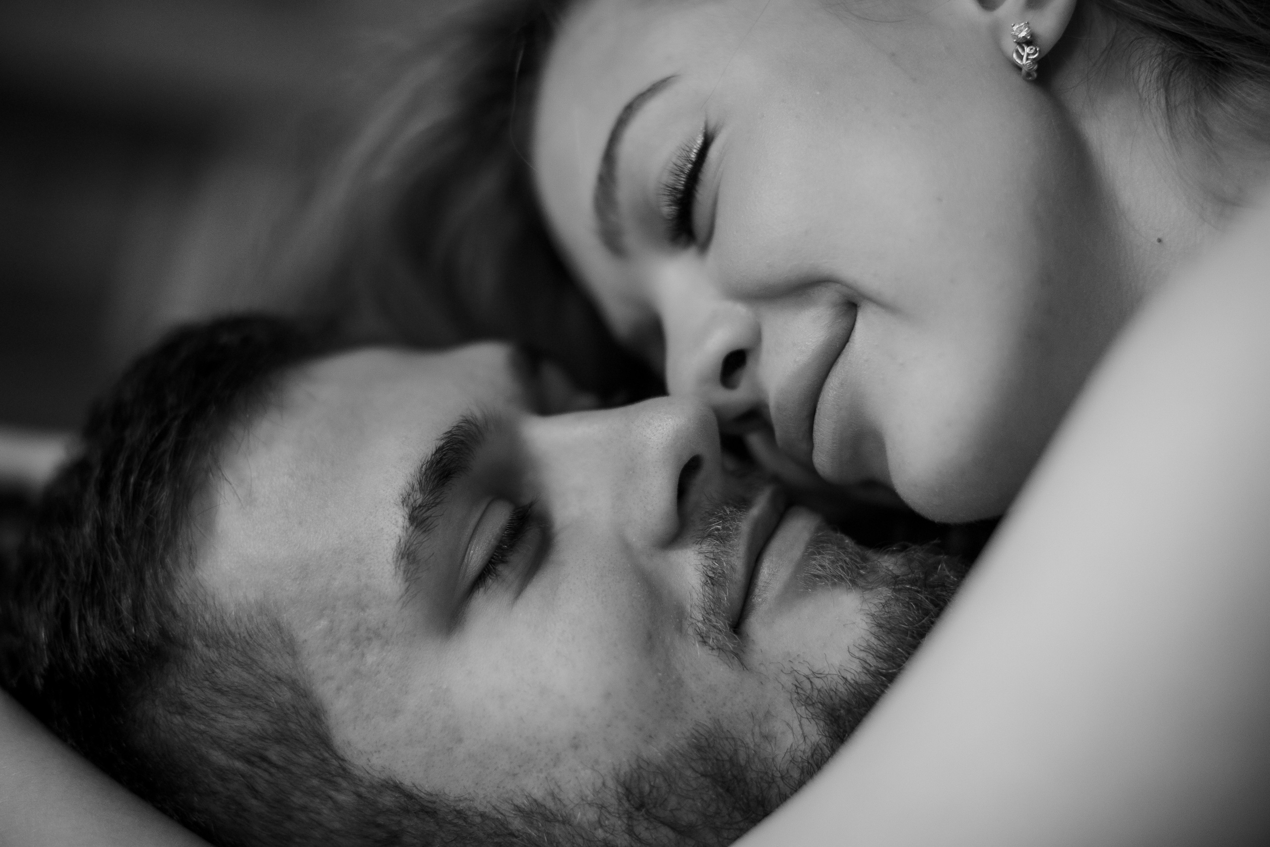 Настя и Иван. Классика. Свадебный фотограф Марина Назарова Москва