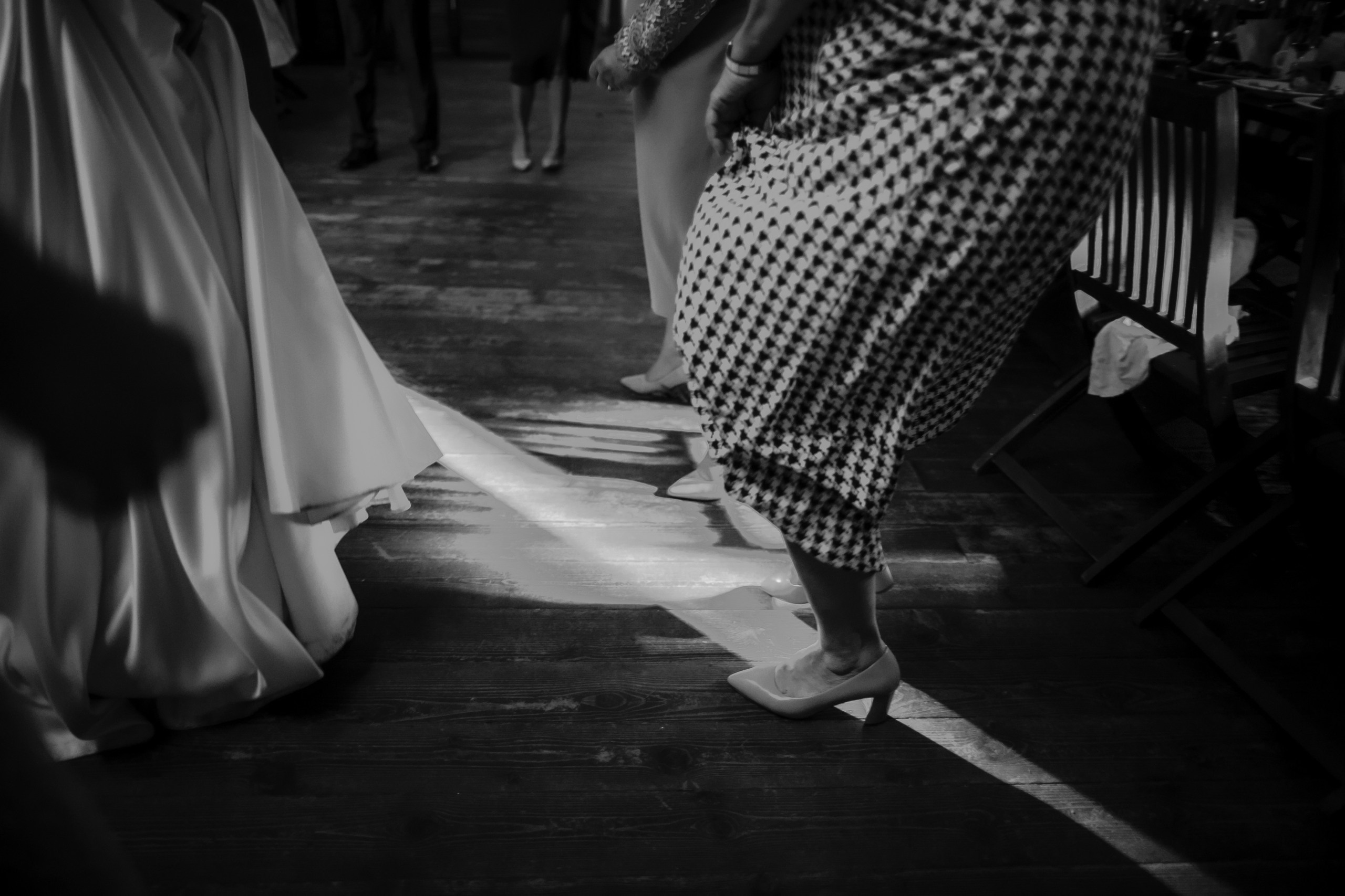 Дойна и Иван. Классика. Свадебный фотограф Марина Назарова Москва