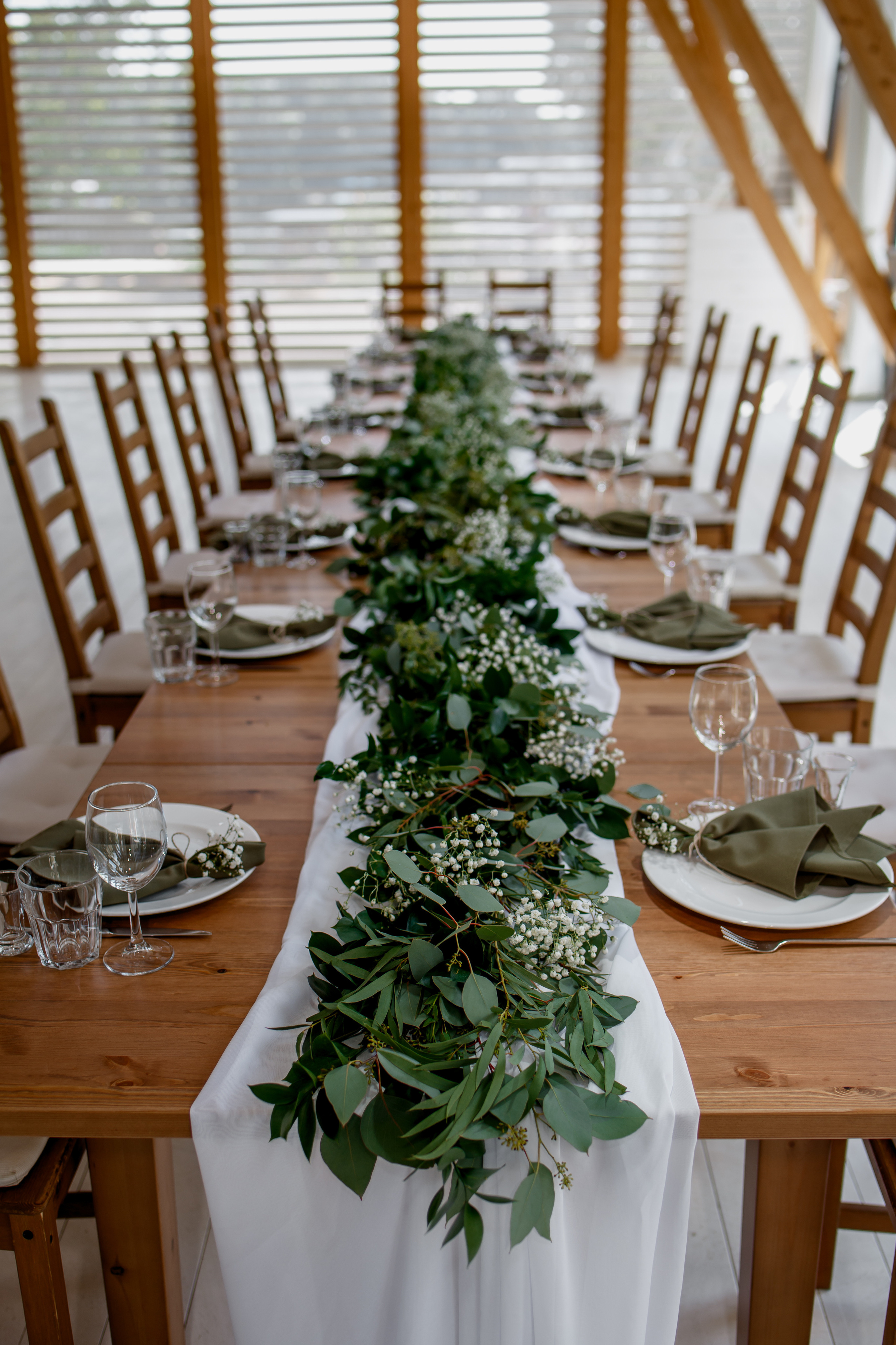 Александр и Люда. Красивая классика. Свадебный фотограф Марина Назарова Москва