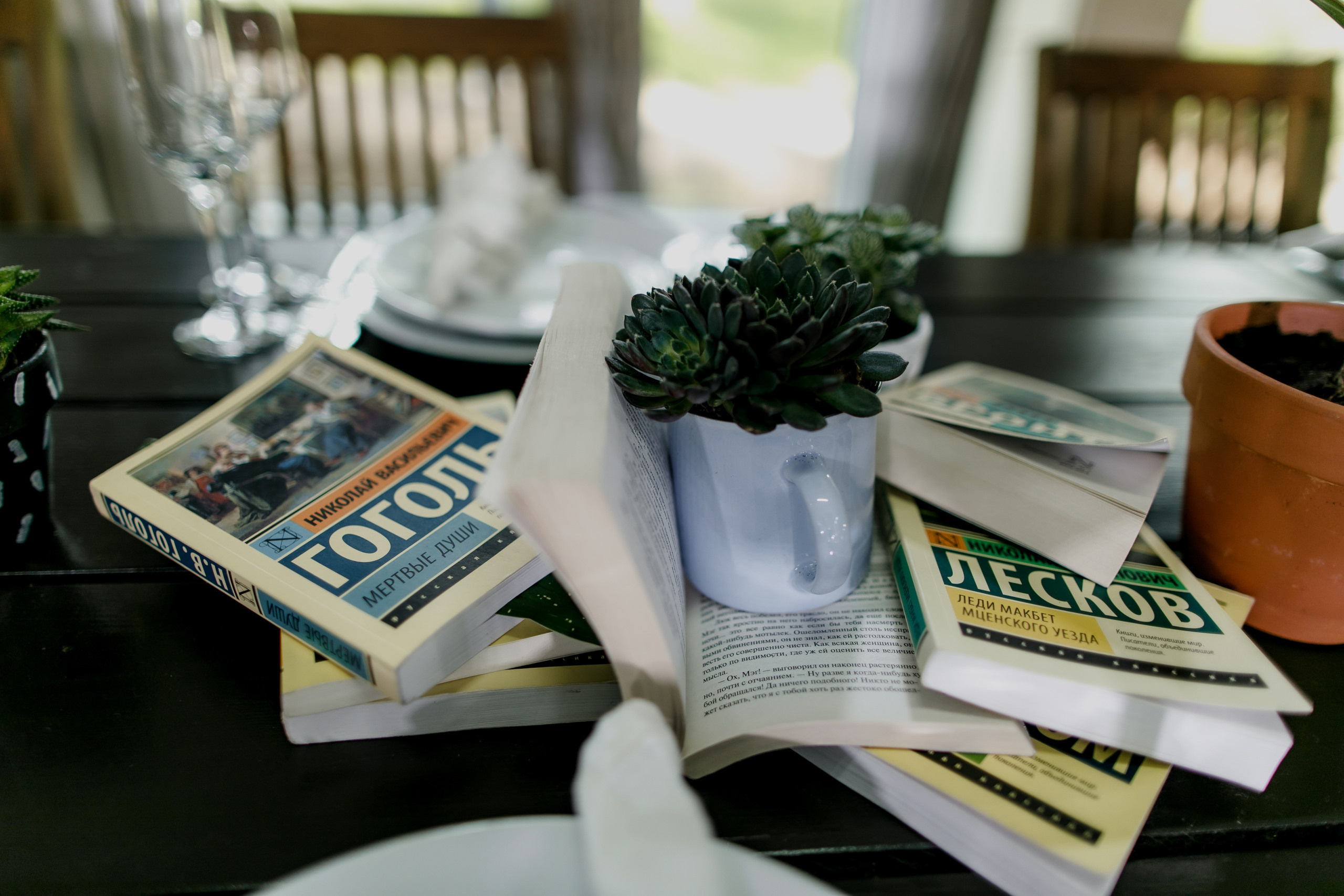 Дойна и Иван. Классика. Свадебный фотограф Марина Назарова Москва