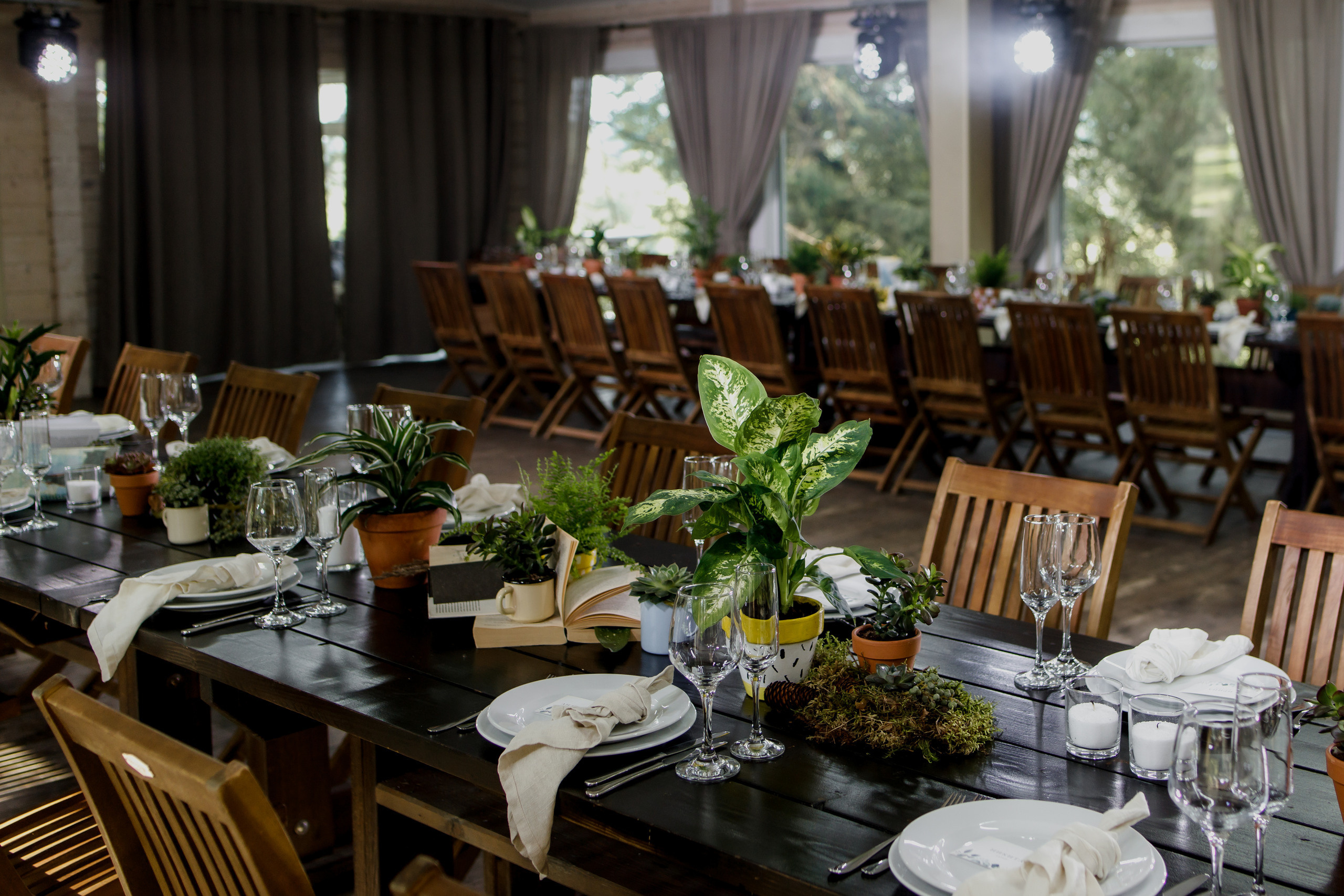 Дойна и Иван. Классика. Свадебный фотограф Марина Назарова Москва