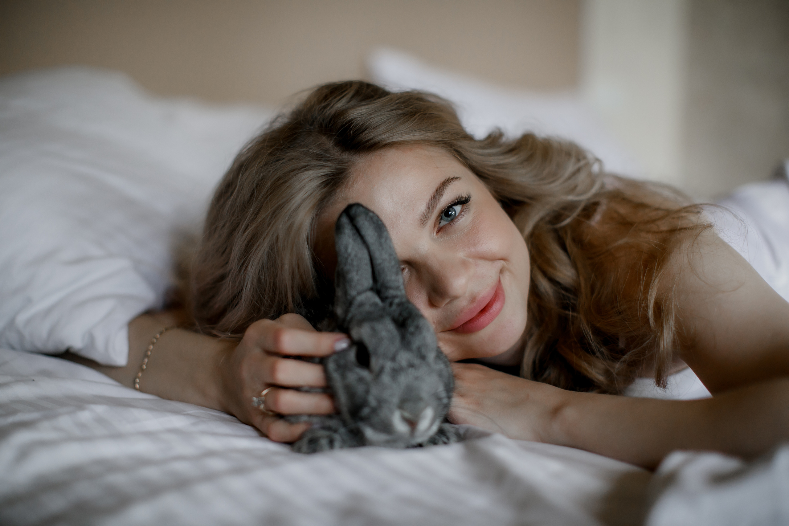 Настя и Иван. Классика. Свадебный фотограф Марина Назарова Москва