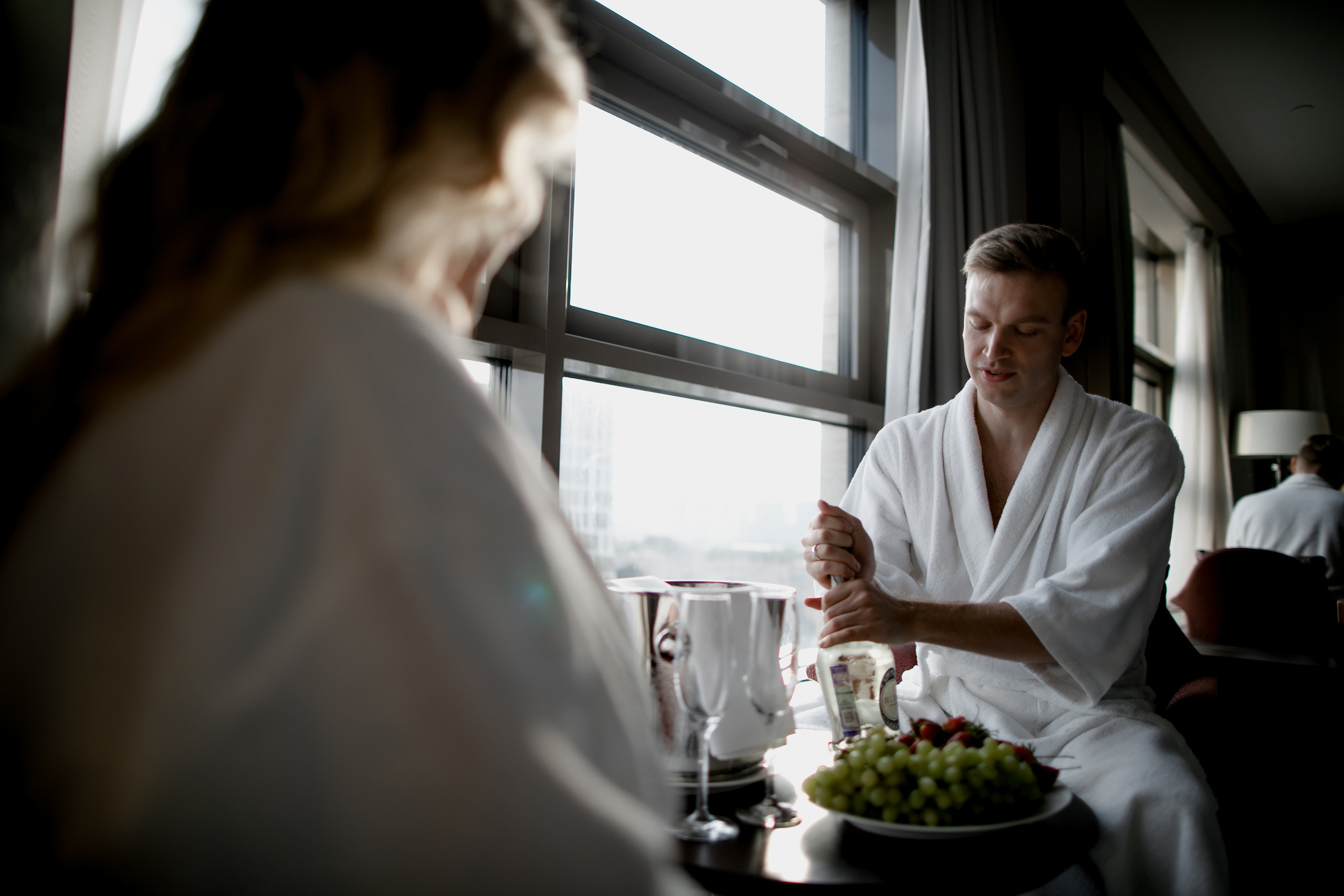 Свадебная Фотосессия. Свадебный фотограф Марина Назарова Москва