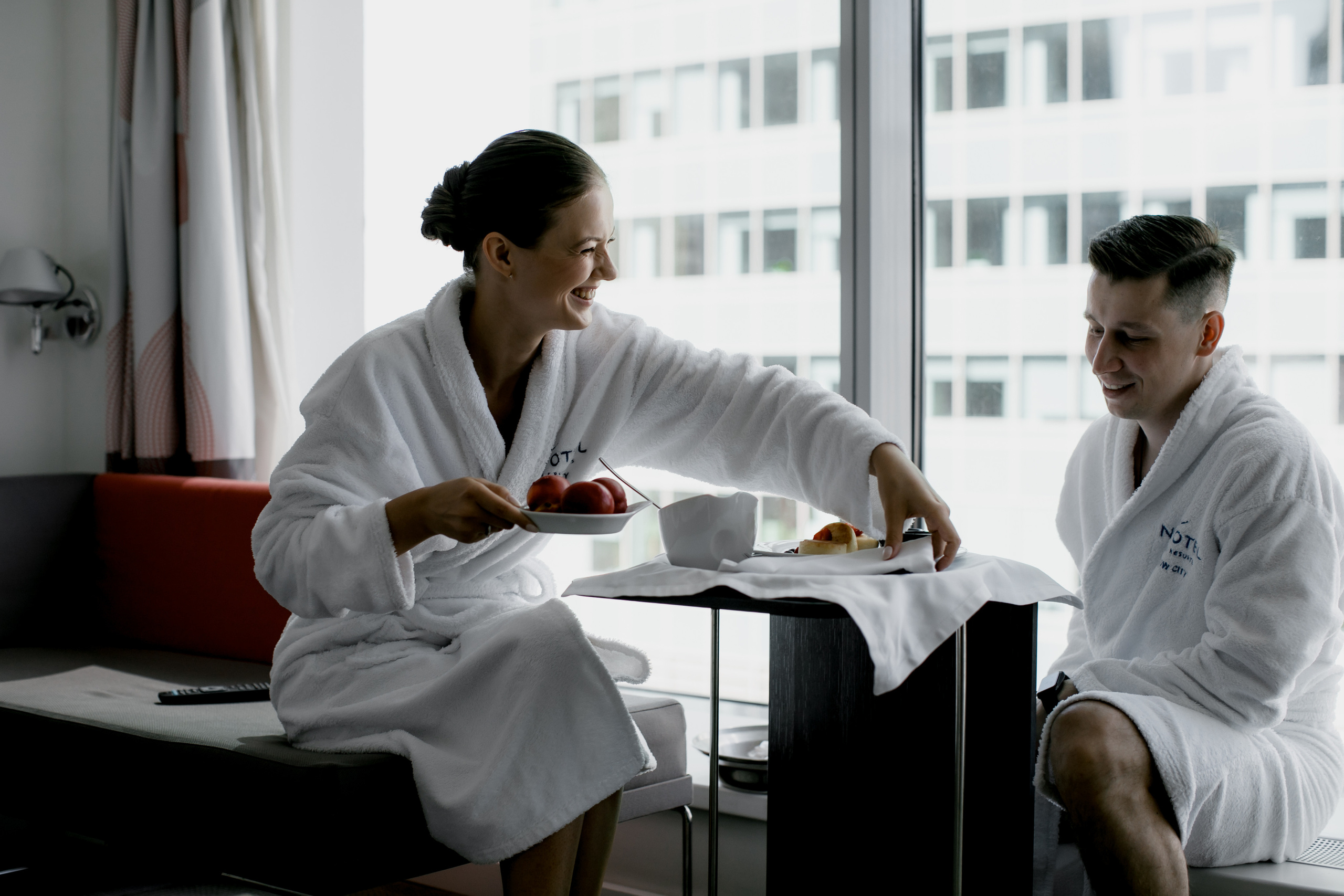 Александр и Люда. Красивая классика. Свадебный фотограф Марина Назарова Москва