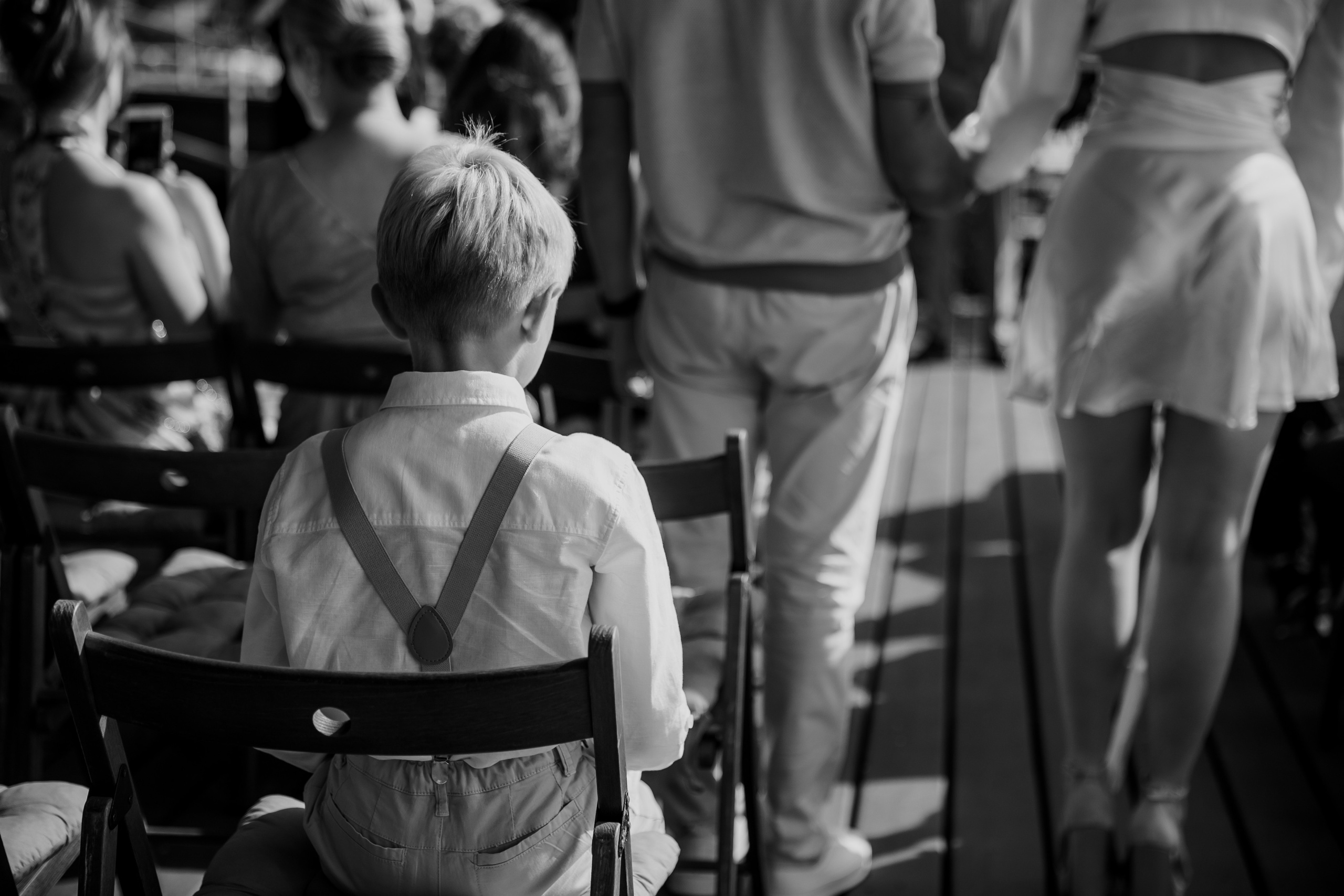 Александр и Люда. Красивая классика. Свадебный фотограф Марина Назарова Москва