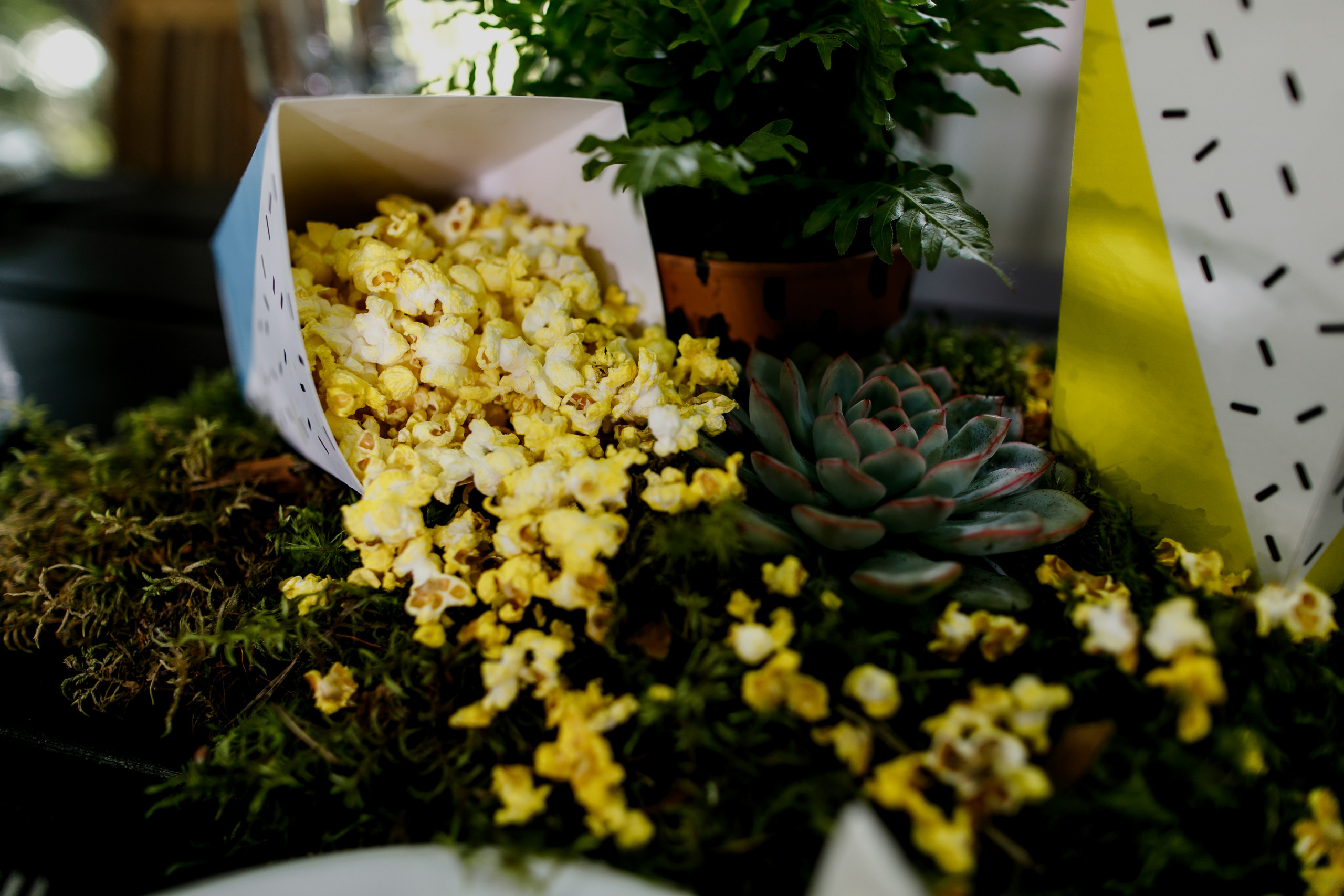 Дойна и Иван. Классика. Свадебный фотограф Марина Назарова Москва