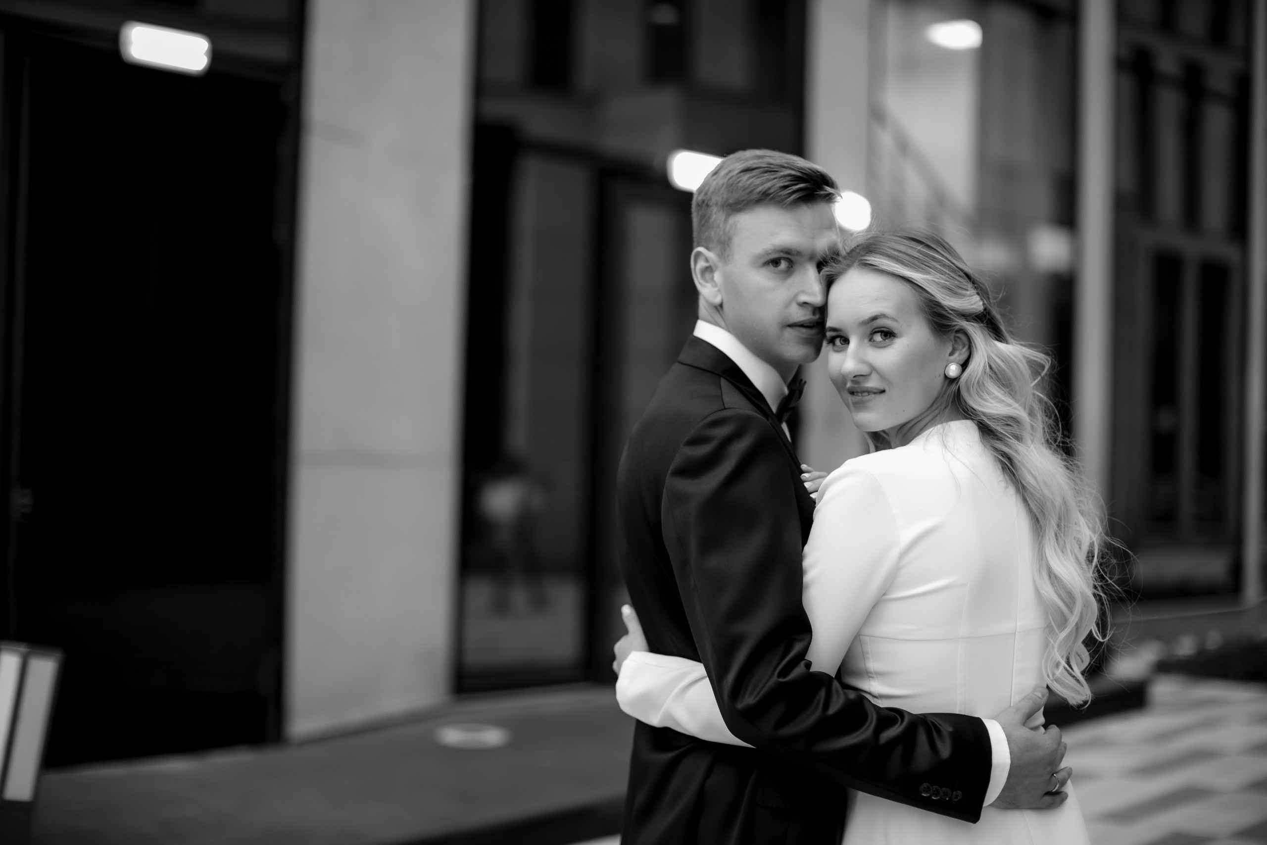 Свадебная Фотосессия. Свадебный фотограф Марина Назарова Москва