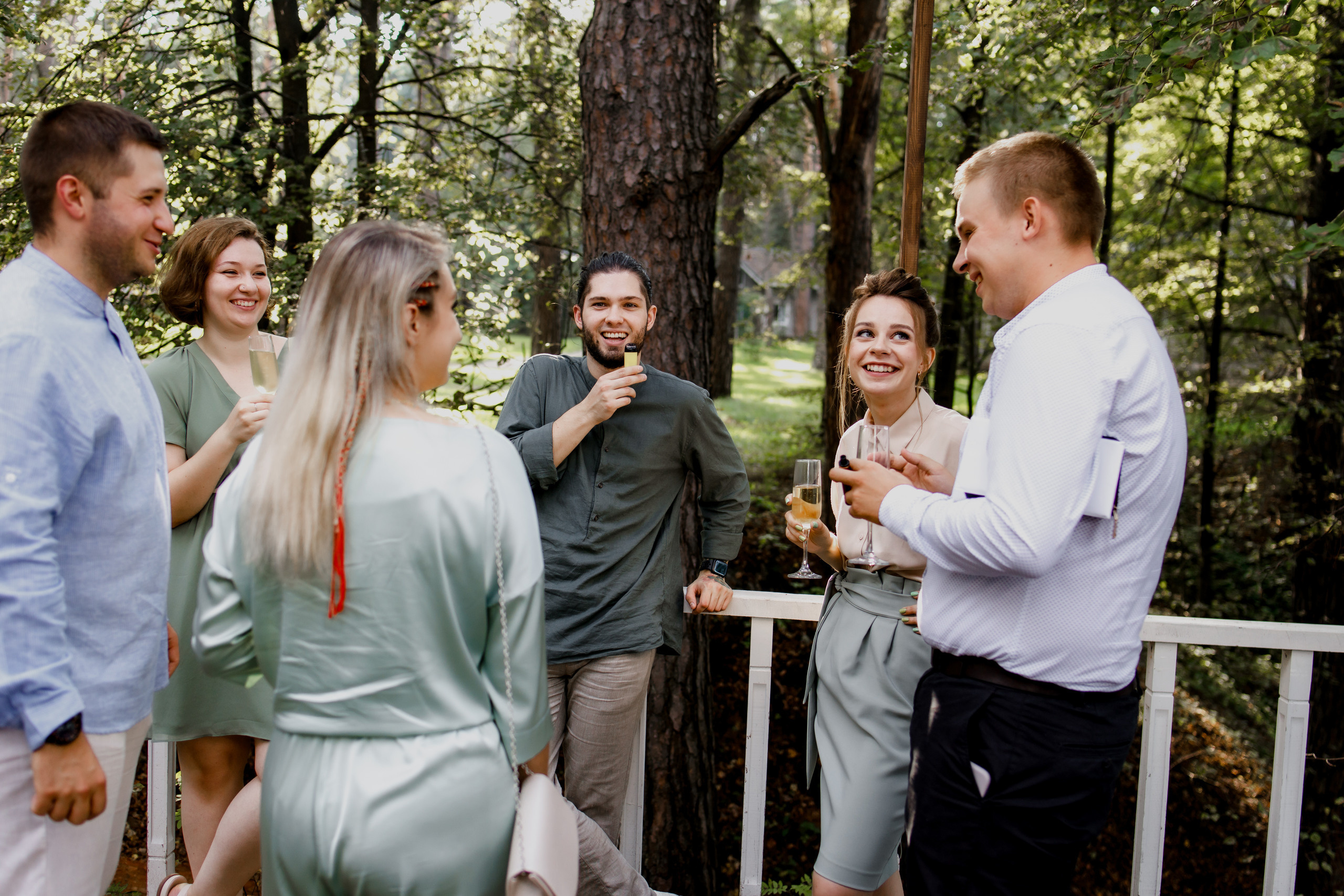 Дойна и Иван. Классика. Свадебный фотограф Марина Назарова Москва
