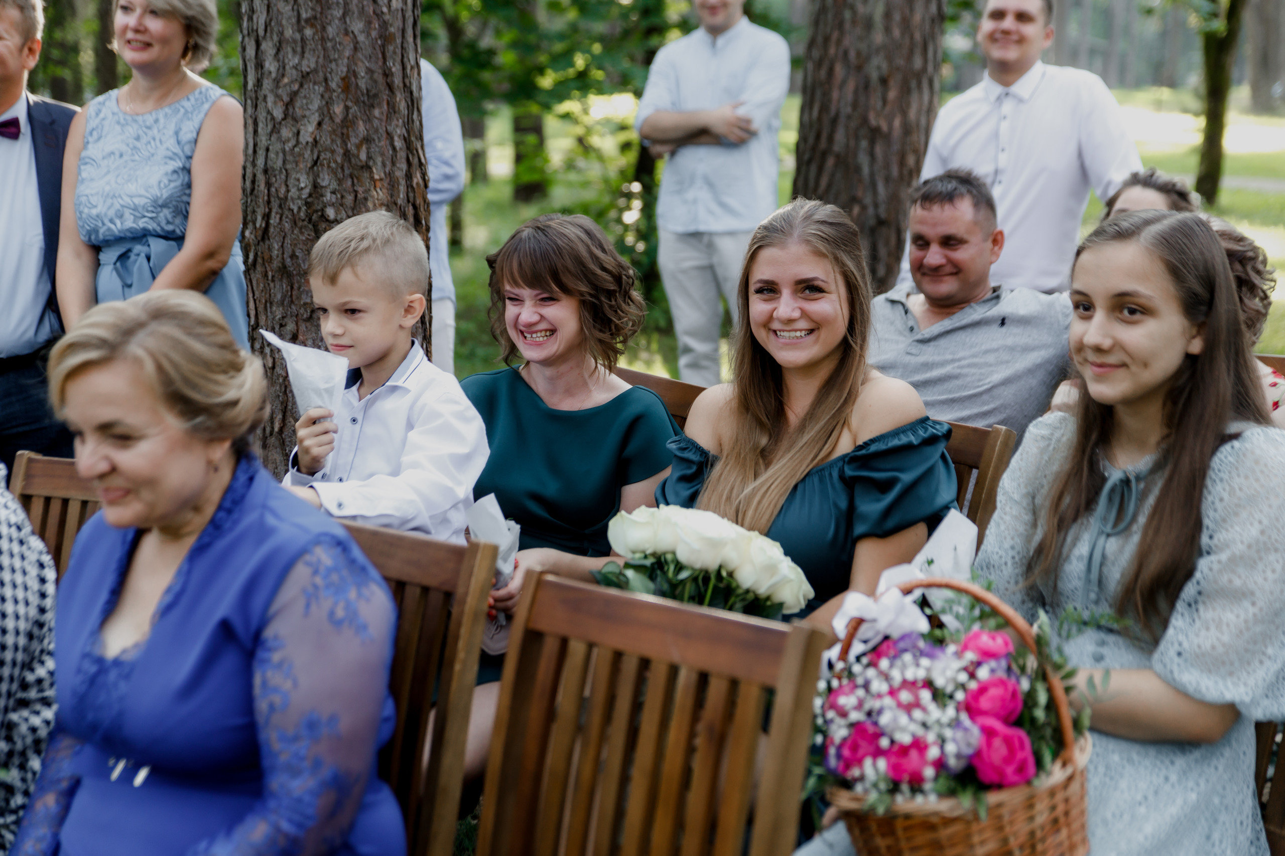 Дойна и Иван. Классика. Свадебный фотограф Марина Назарова Москва