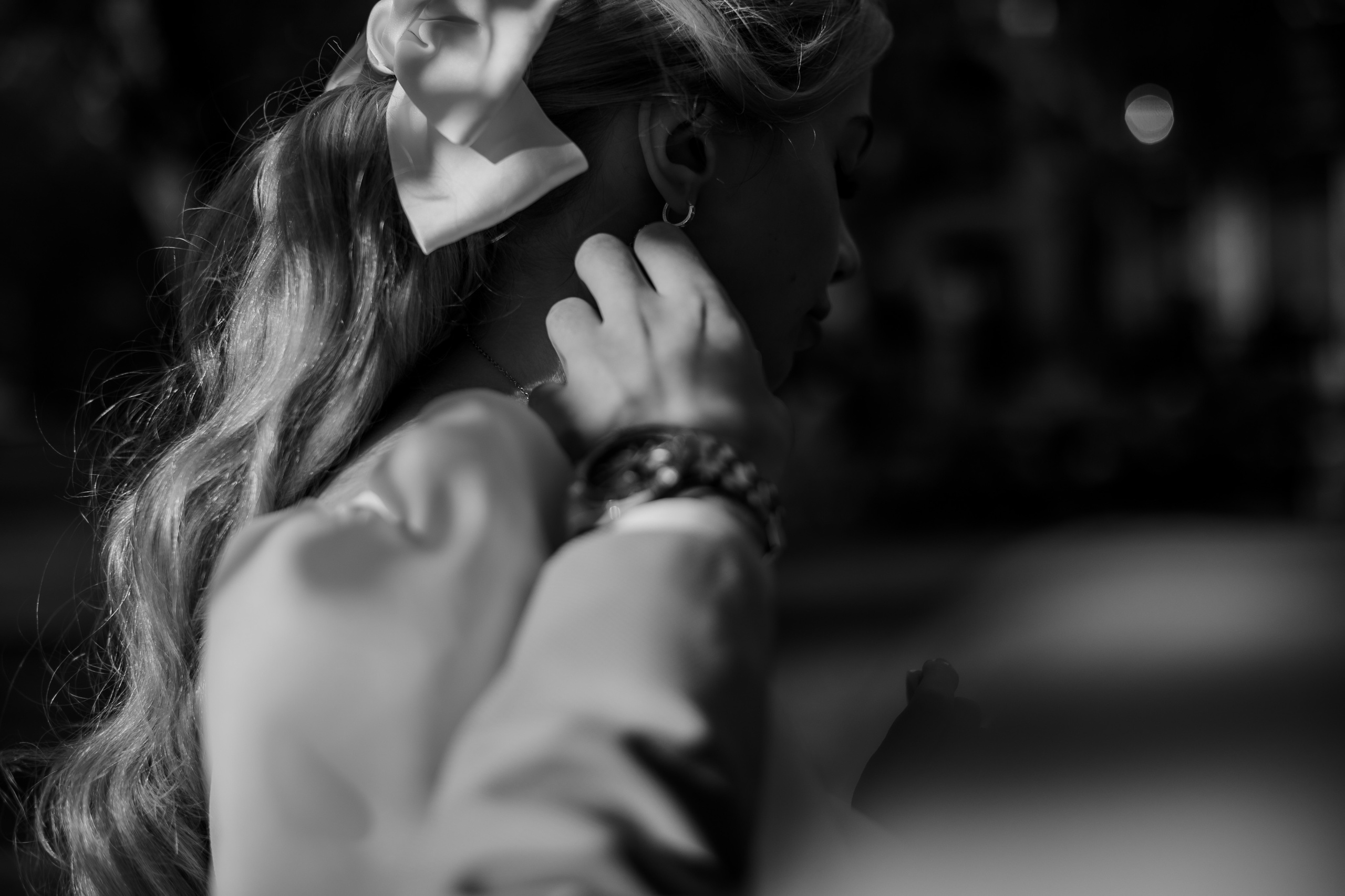 Настя и Иван. Классика. Свадебный фотограф Марина Назарова Москва