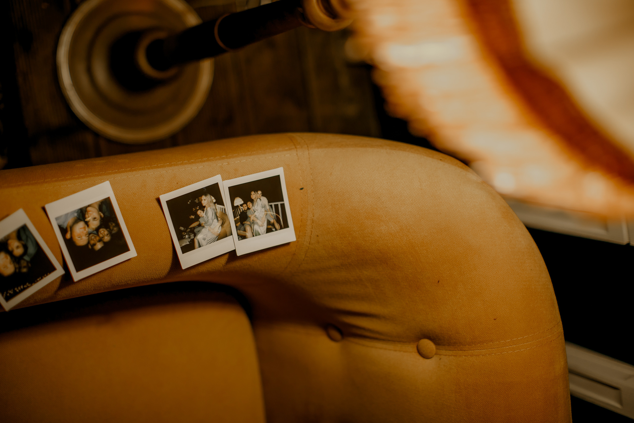 Дойна и Иван. Классика. Свадебный фотограф Марина Назарова Москва