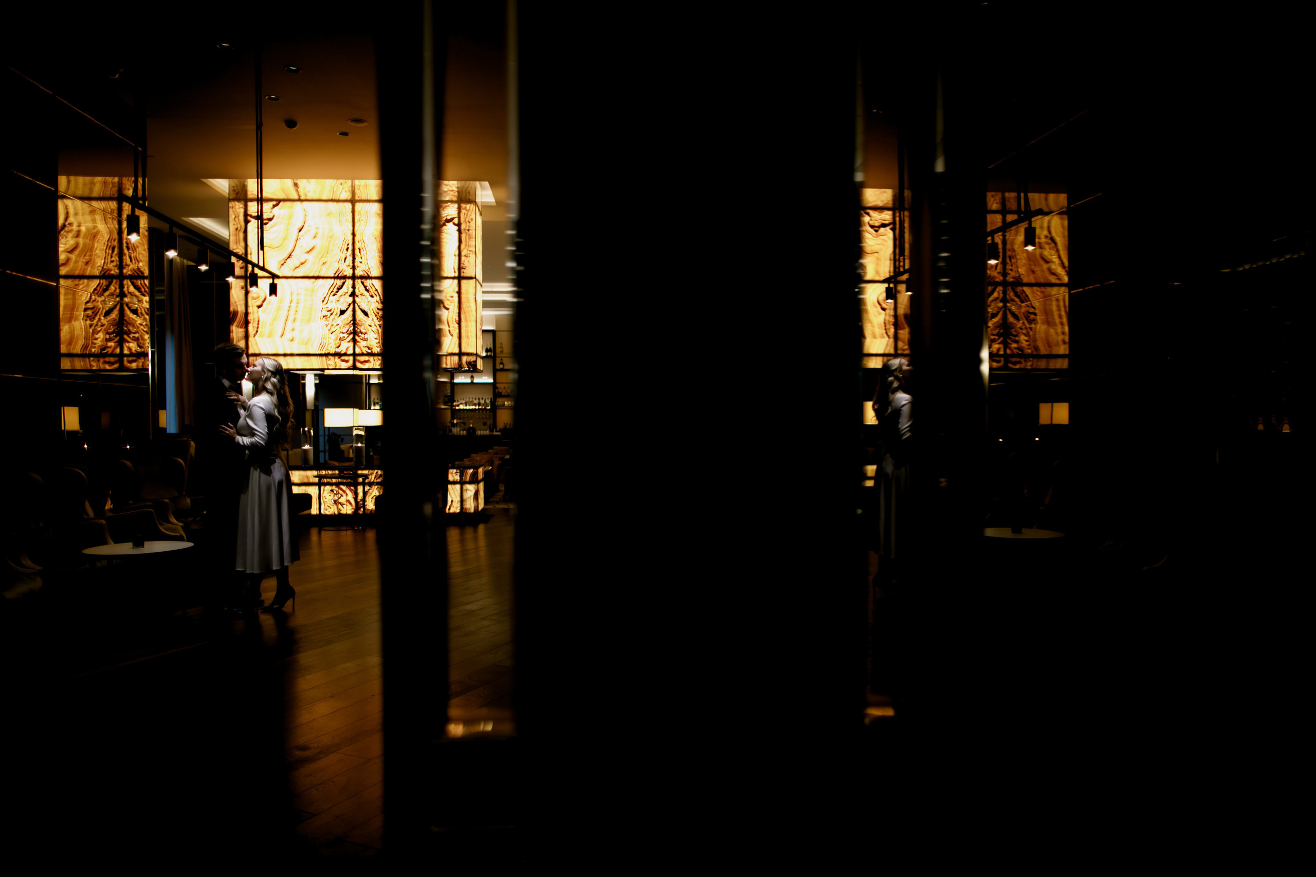 Свадебная Фотосессия. Свадебный фотограф Марина Назарова Москва