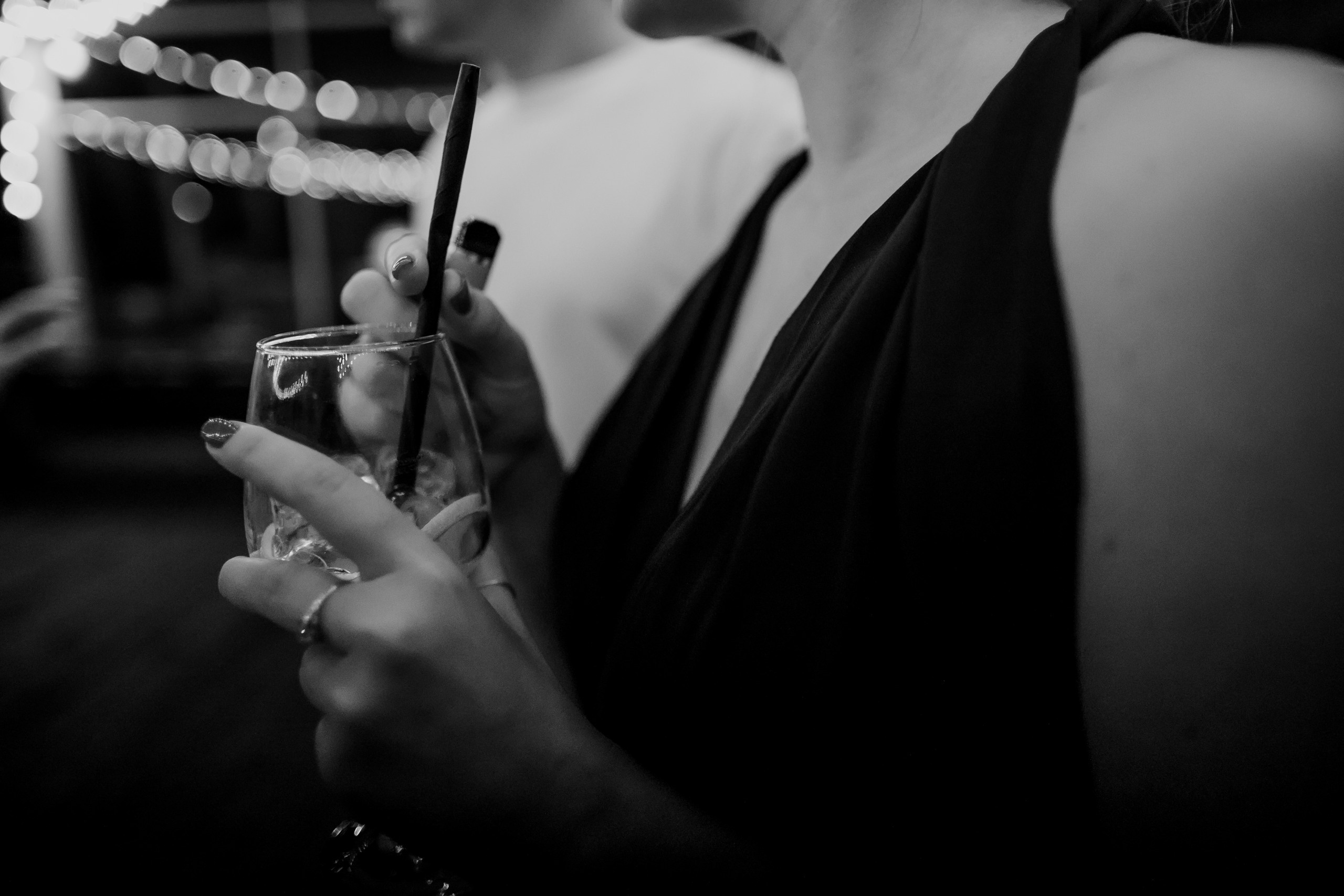 Дойна и Иван. Классика. Свадебный фотограф Марина Назарова Москва