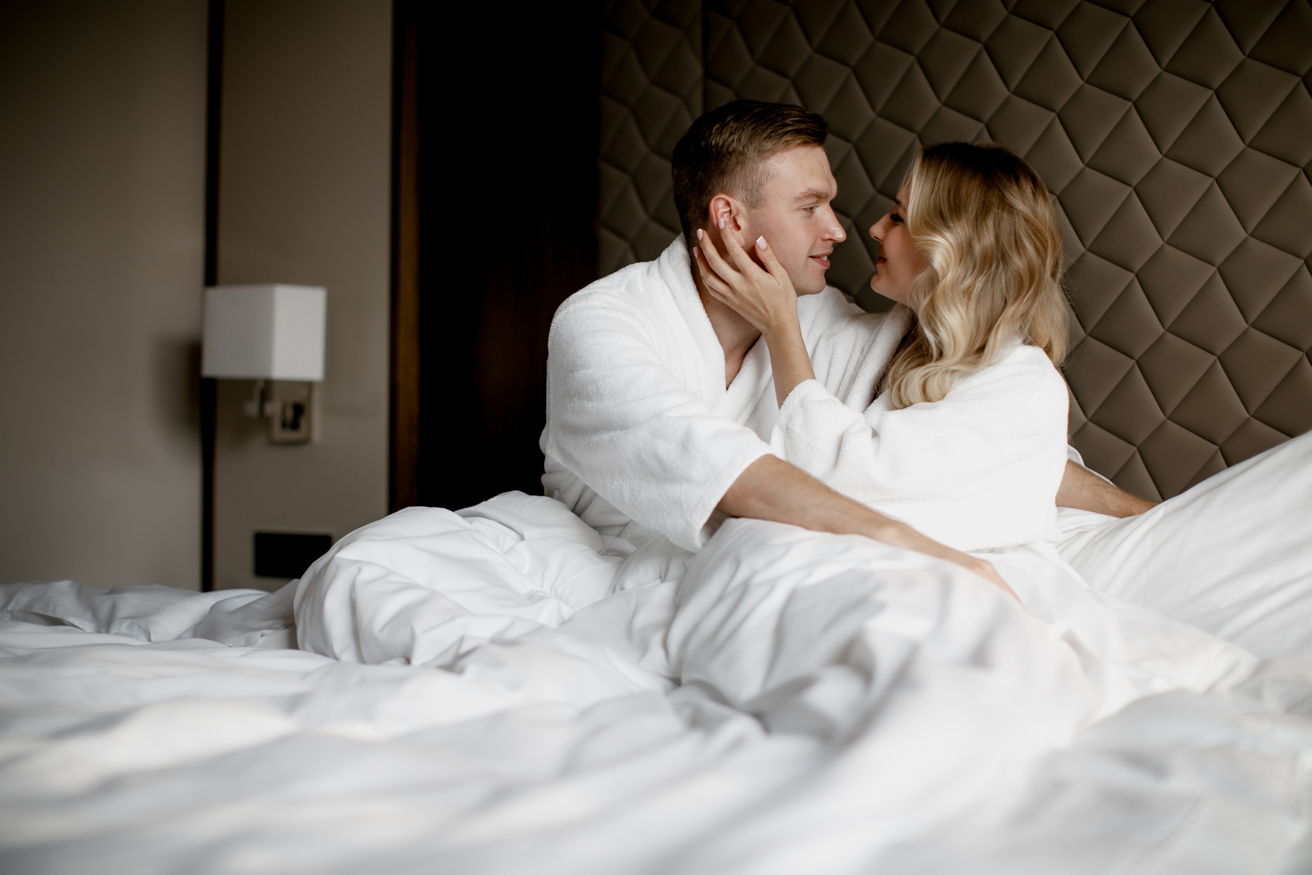 Свадебная Фотосессия. Свадебный фотограф Марина Назарова Москва