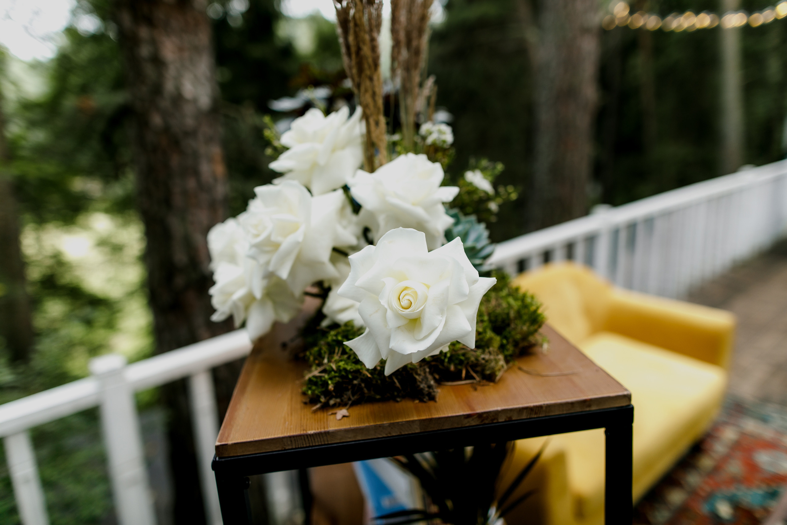 Дойна и Иван. Классика. Свадебный фотограф Марина Назарова Москва