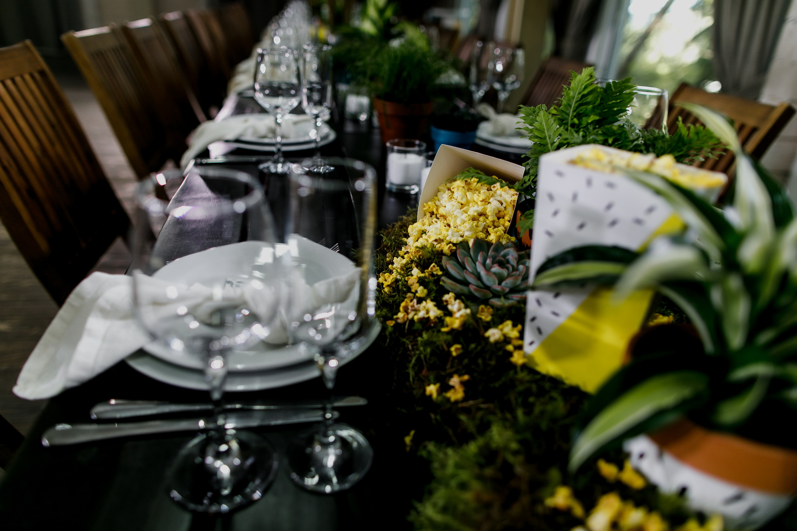 Дойна и Иван. Классика. Свадебный фотограф Марина Назарова Москва