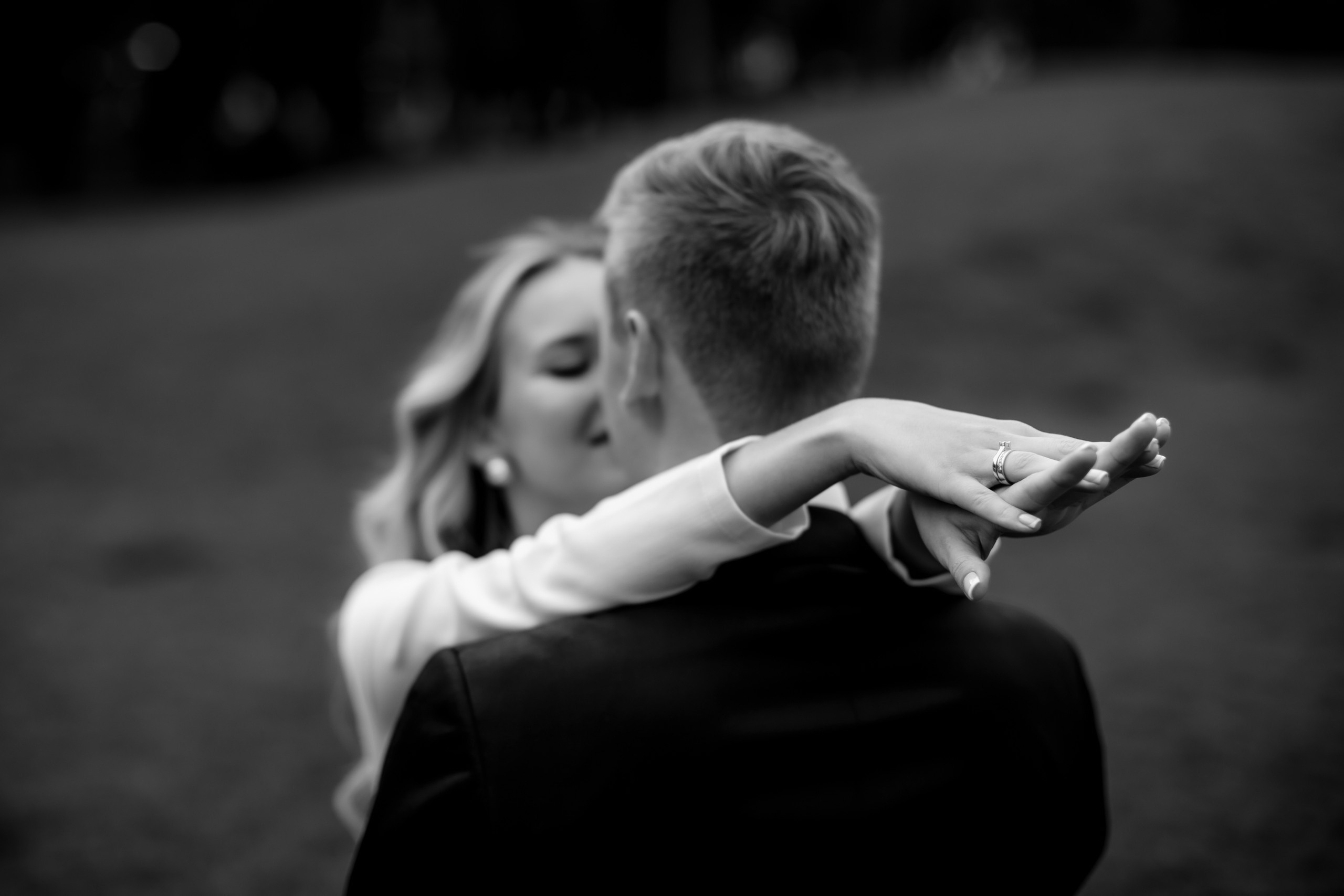 Свадебная Фотосессия. Свадебный фотограф Марина Назарова Москва